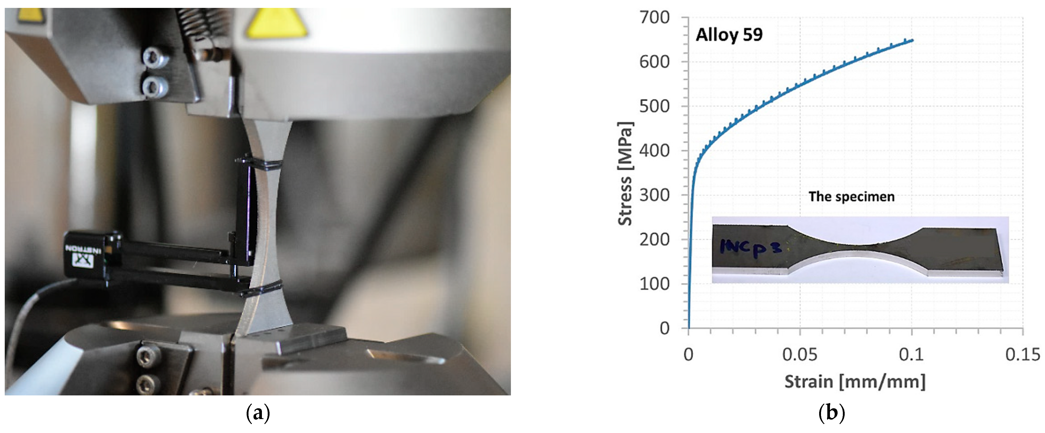 Materials 16 02862 g011