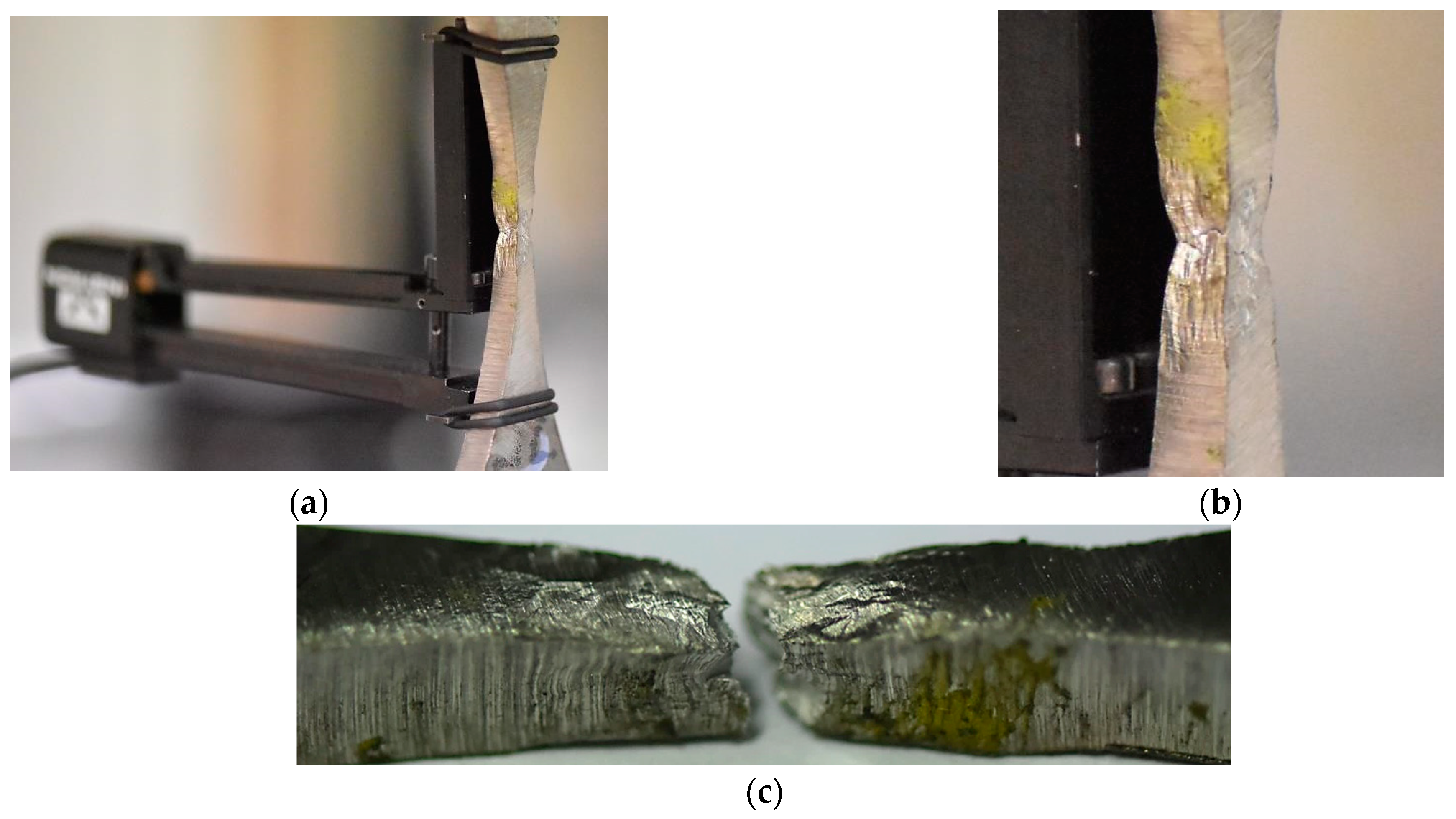 Materials 16 02862 g015