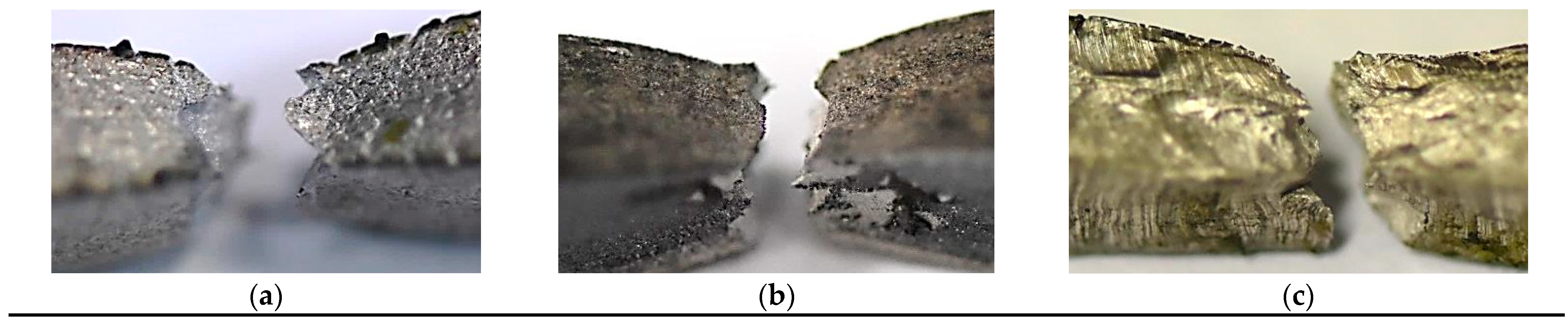 Materials 16 02862 g020