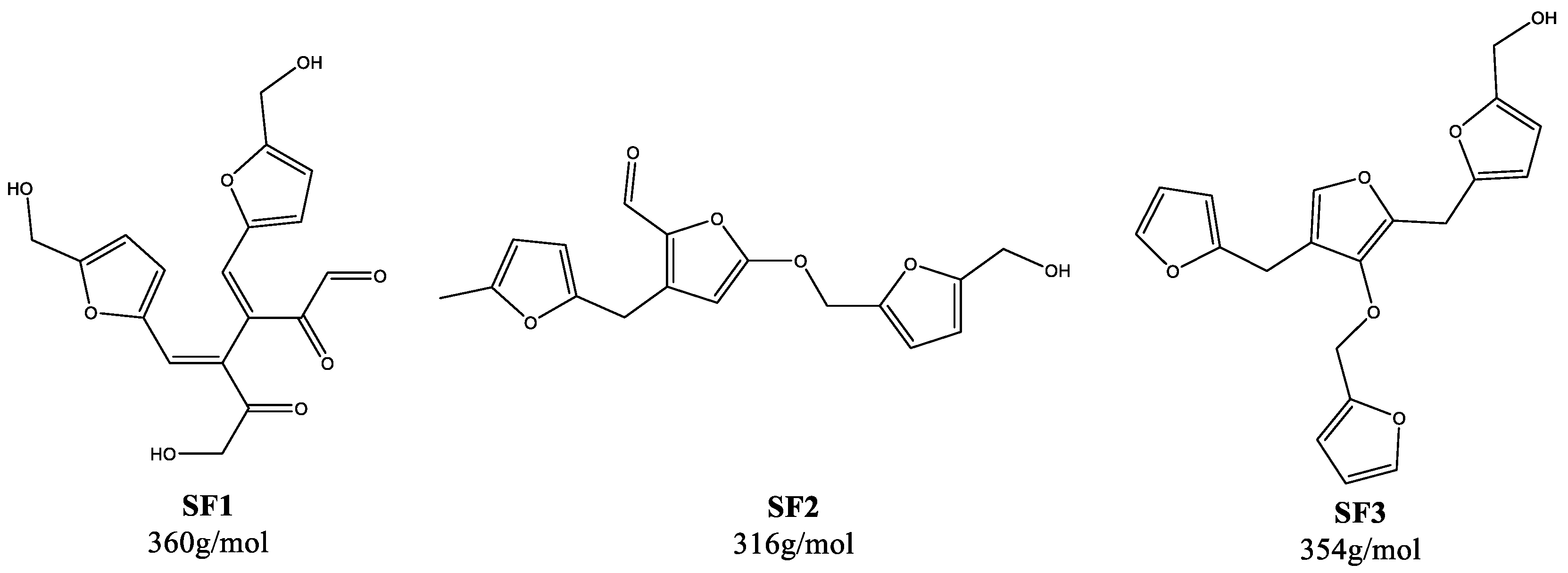 Materials 16 02864 g006