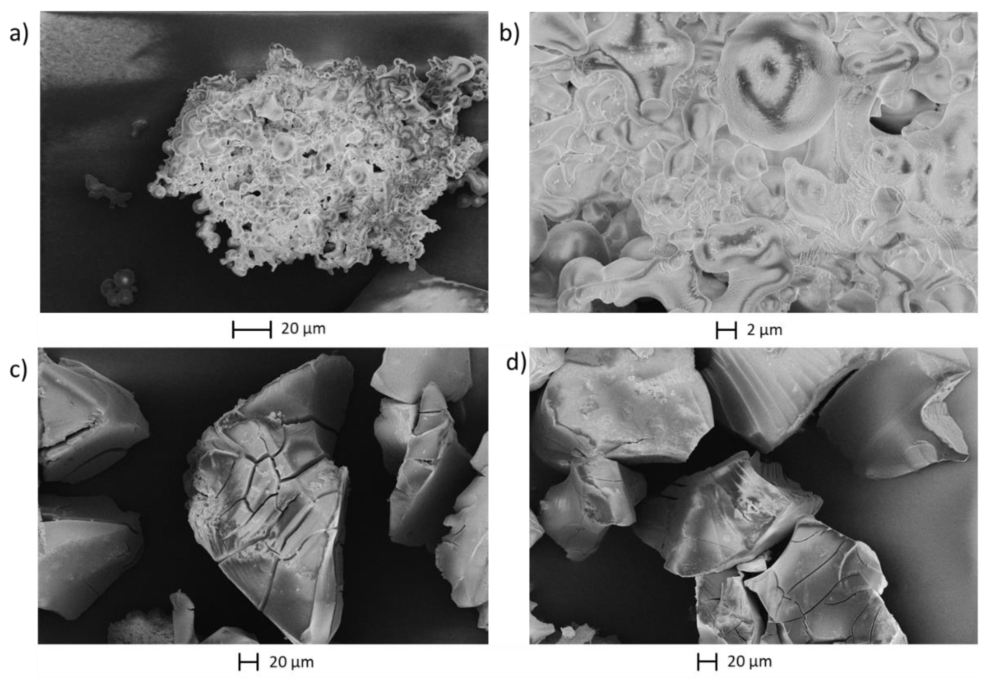 Materials 16 02864 g010