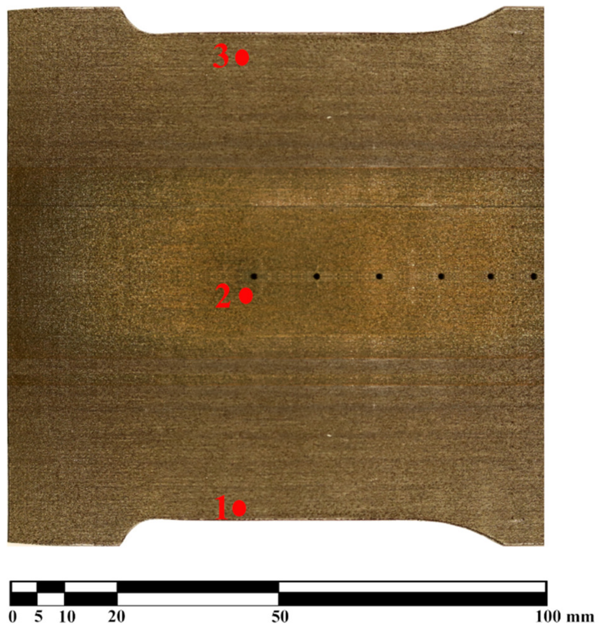 Materials 16 02866 g002 Materials 16 02866 g002