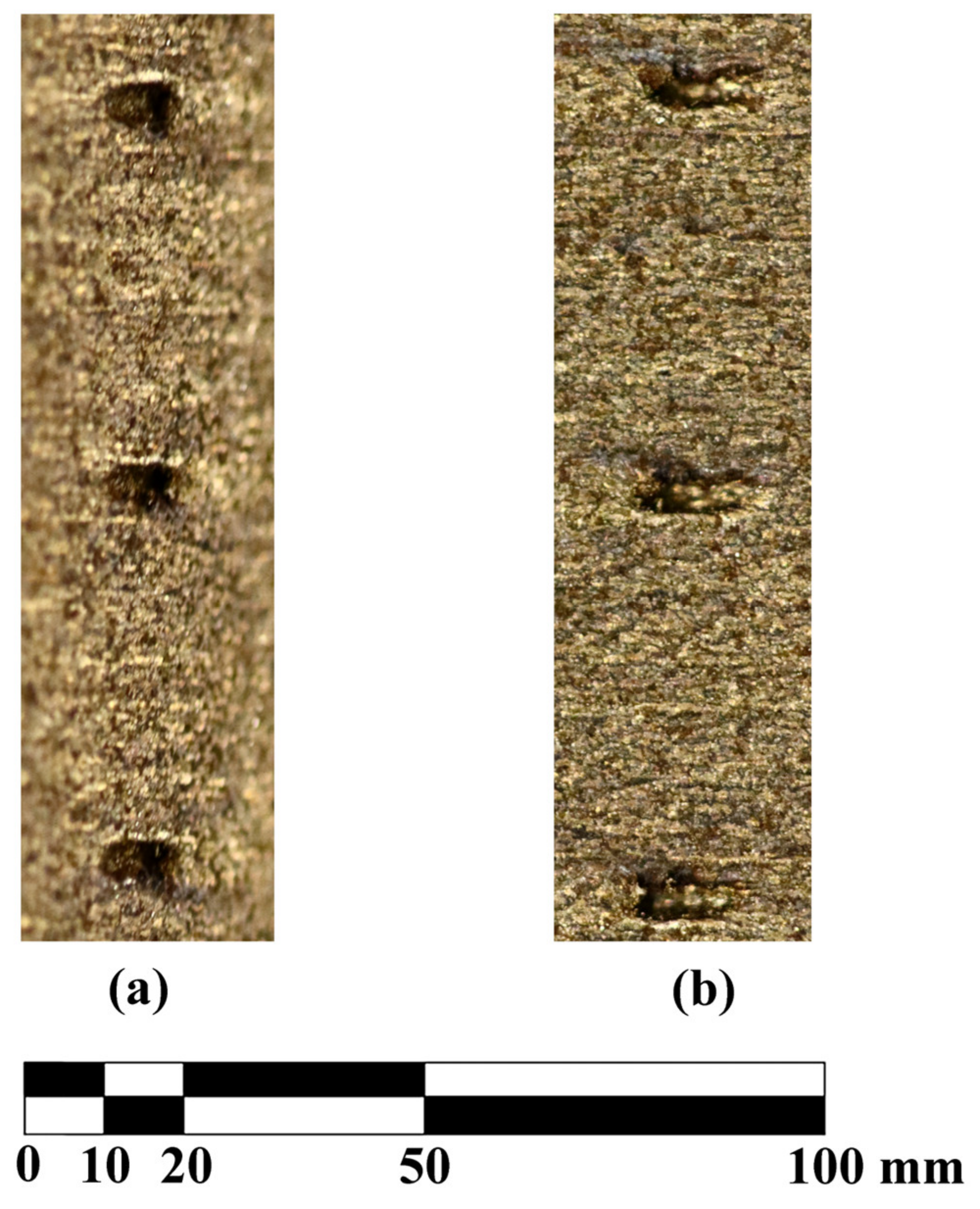 Materials 16 02866 g004 Materials 16 02866 g004