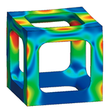 Materials 16 02870 i006