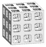 Materials 16 02870 i007