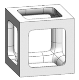 Materials 16 02870 i009