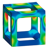 Materials 16 02870 i010