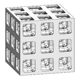 Materials 16 02870 i011