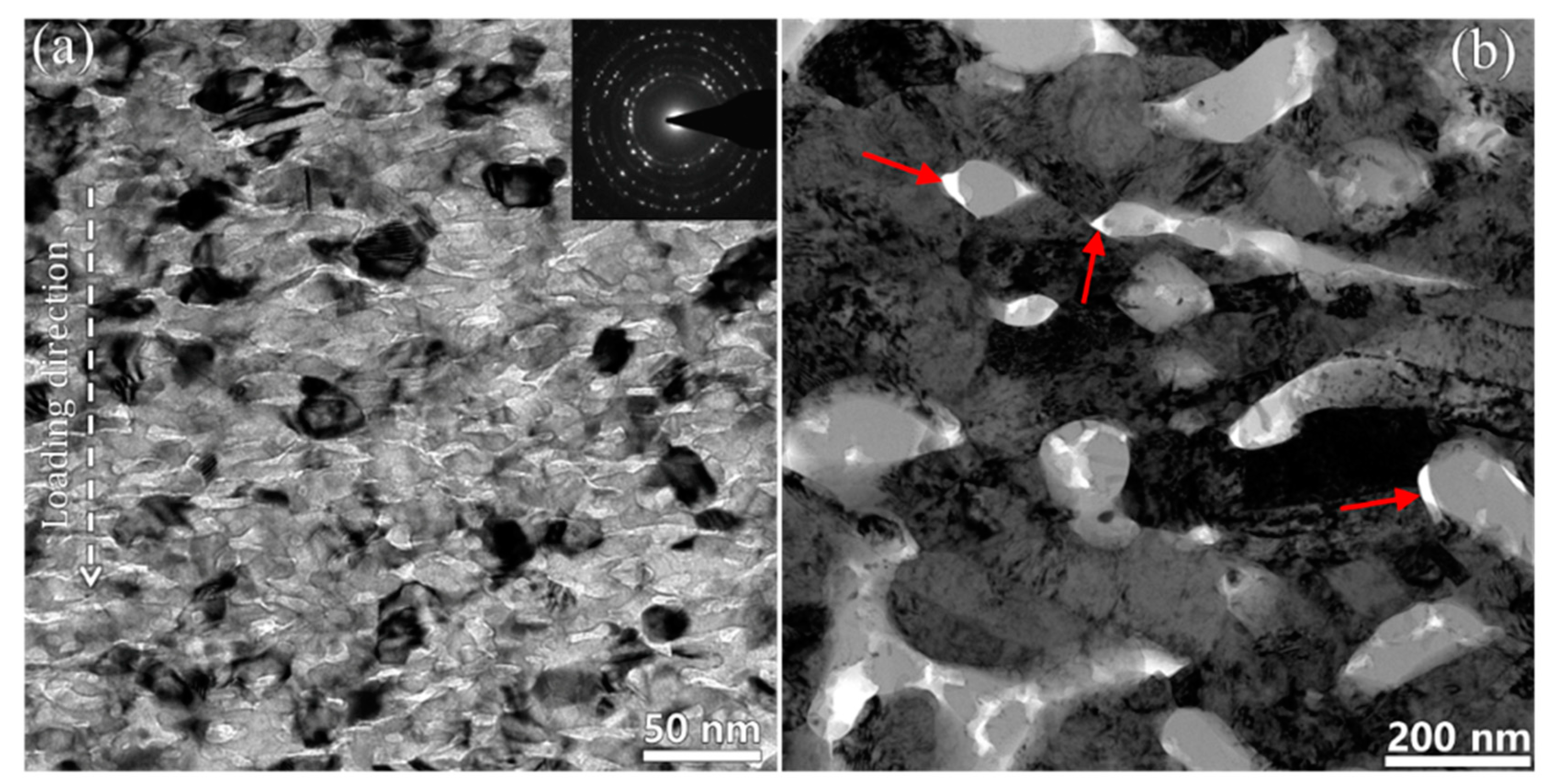 Materials 16 02874 g014 Materials 16 02874 g014