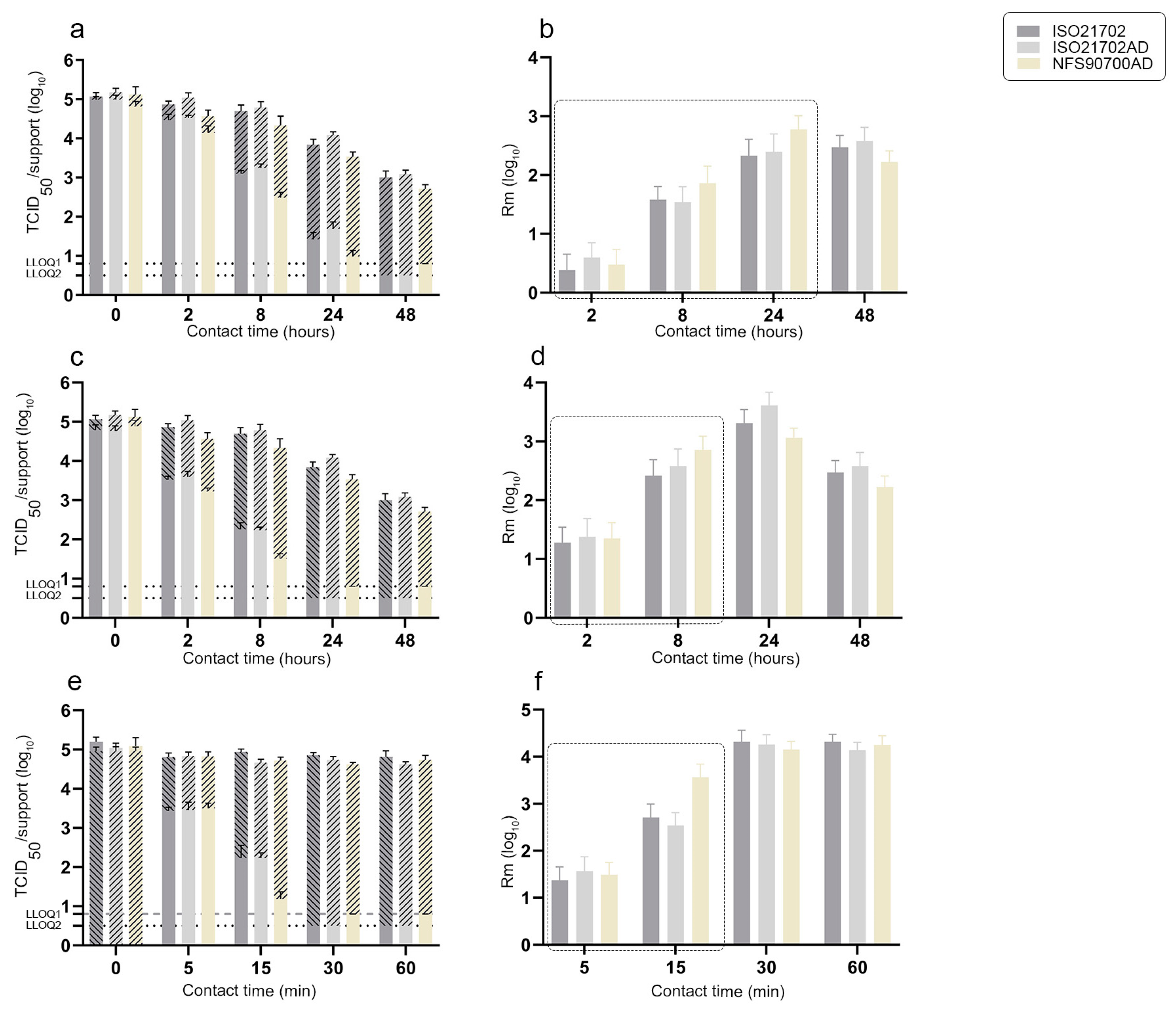 Materials 16 02889 g002 Materials 16 02889 g002