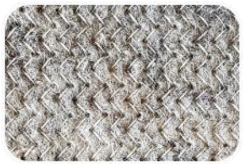 Materials 16 02900 i001 Materials 16 02900 i001