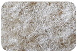 Materials 16 02900 i002 Materials 16 02900 i002