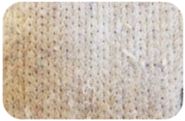 Materials 16 02900 i004 Materials 16 02900 i004