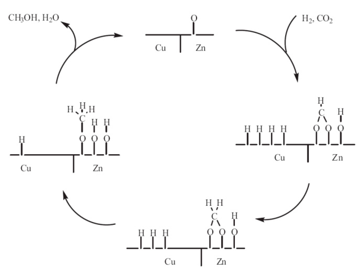 Materials 16 02902 g020