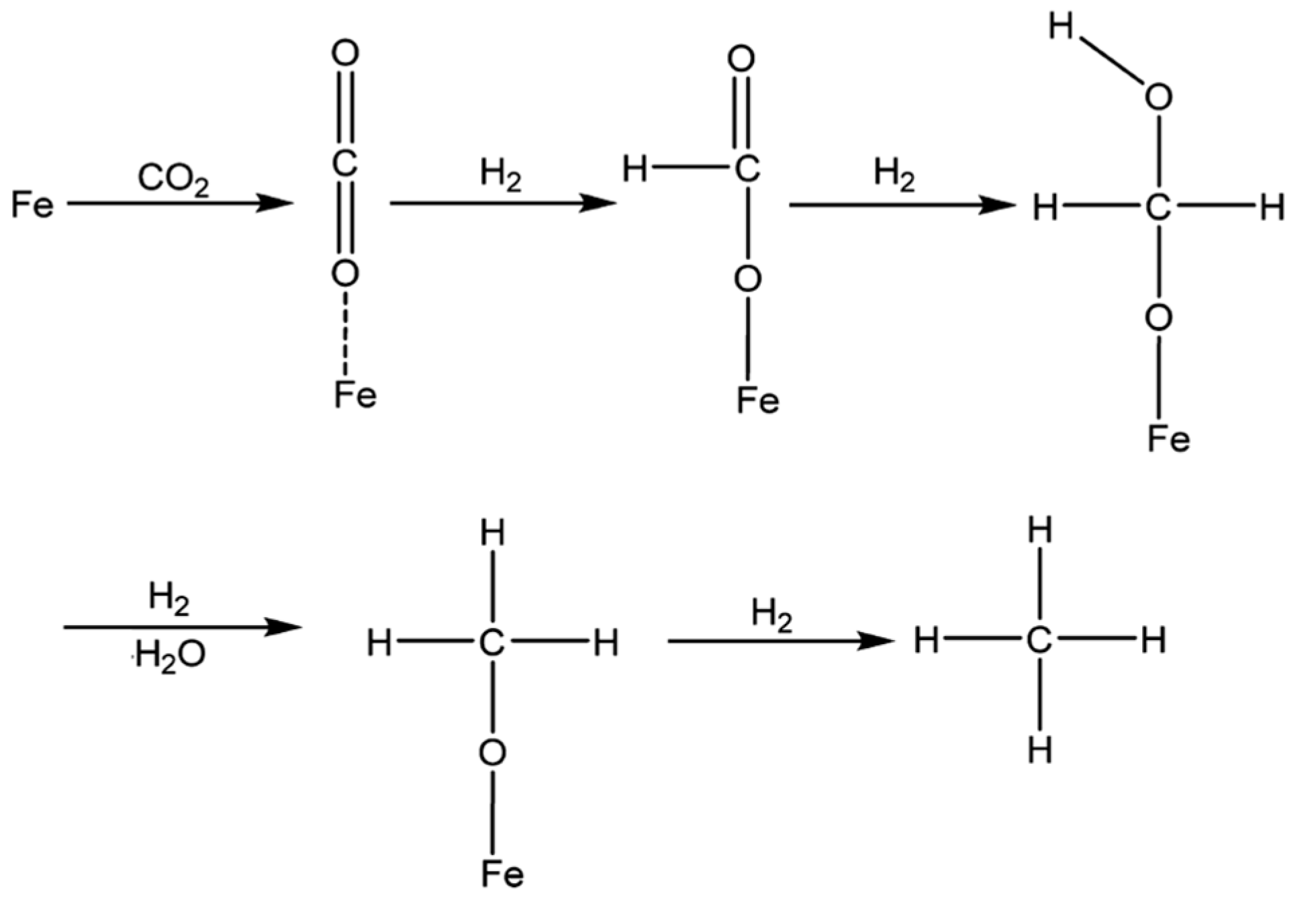 Materials 16 02902 g023