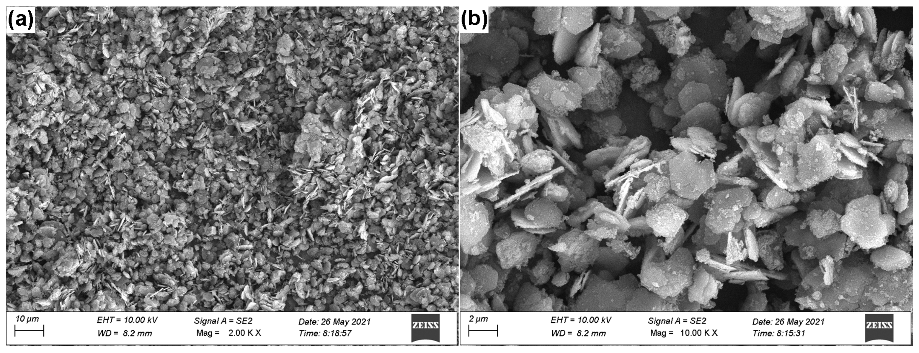 Materials 16 02913 g002 Materials 16 02913 g002