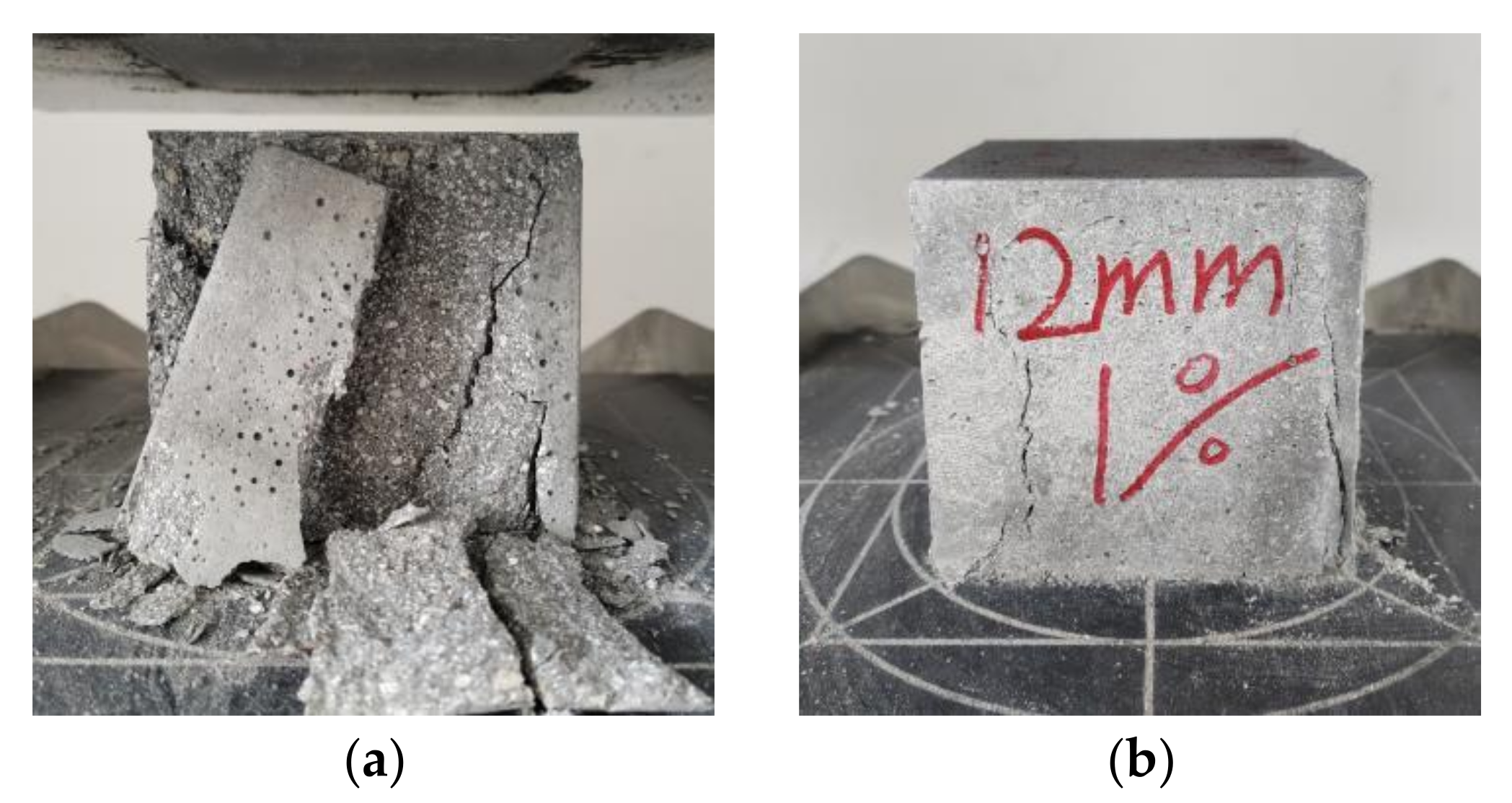 Materials 16 02914 g004 Materials 16 02914 g004