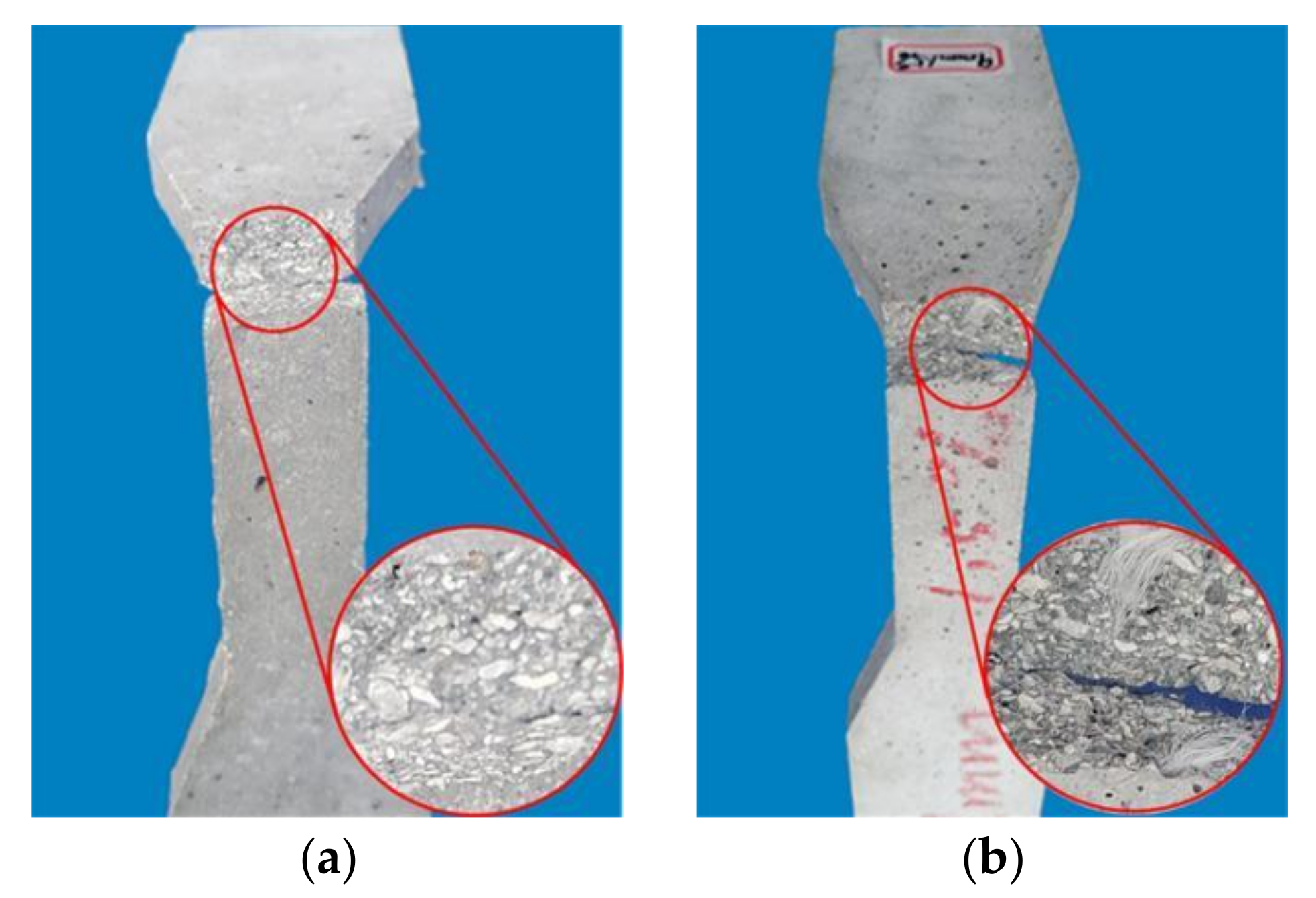 Materials 16 02914 g008 Materials 16 02914 g008