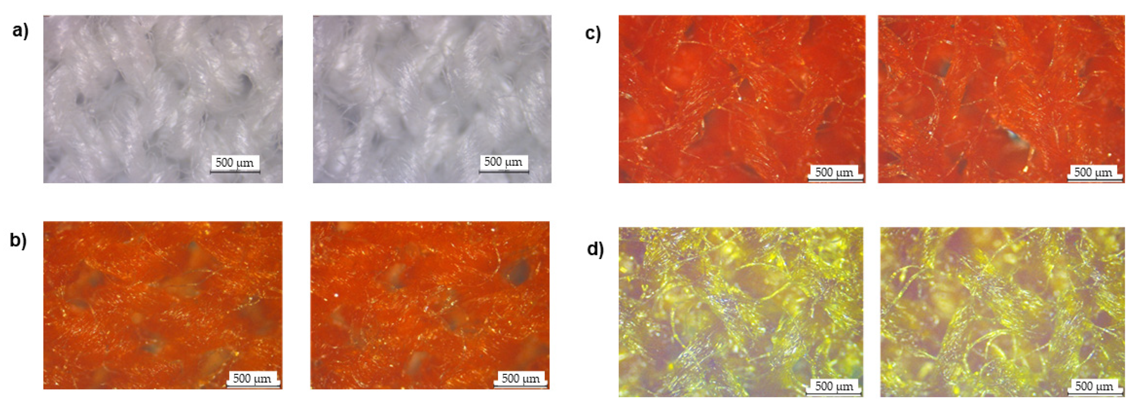 Materials 16 02938 g003 Materials 16 02938 g003