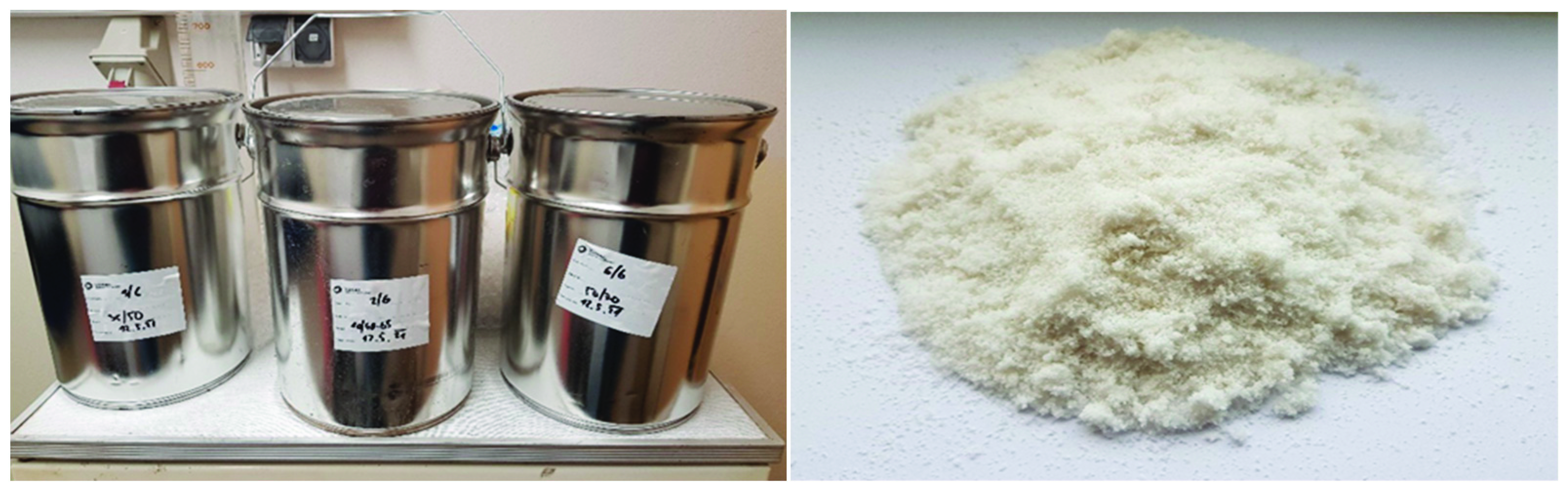 Materials 16 02942 g001