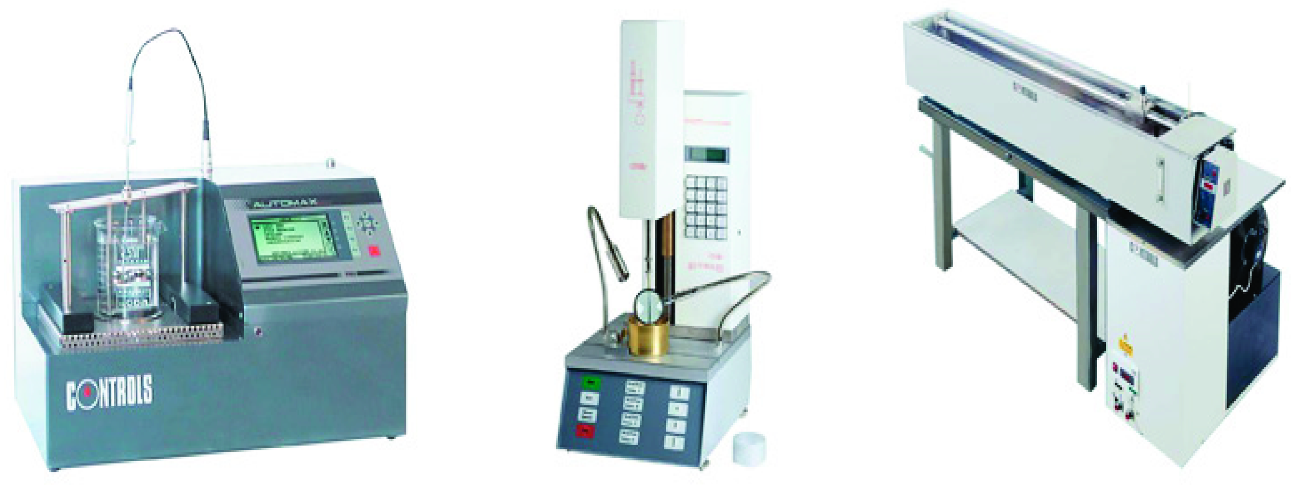 Materials 16 02942 g002