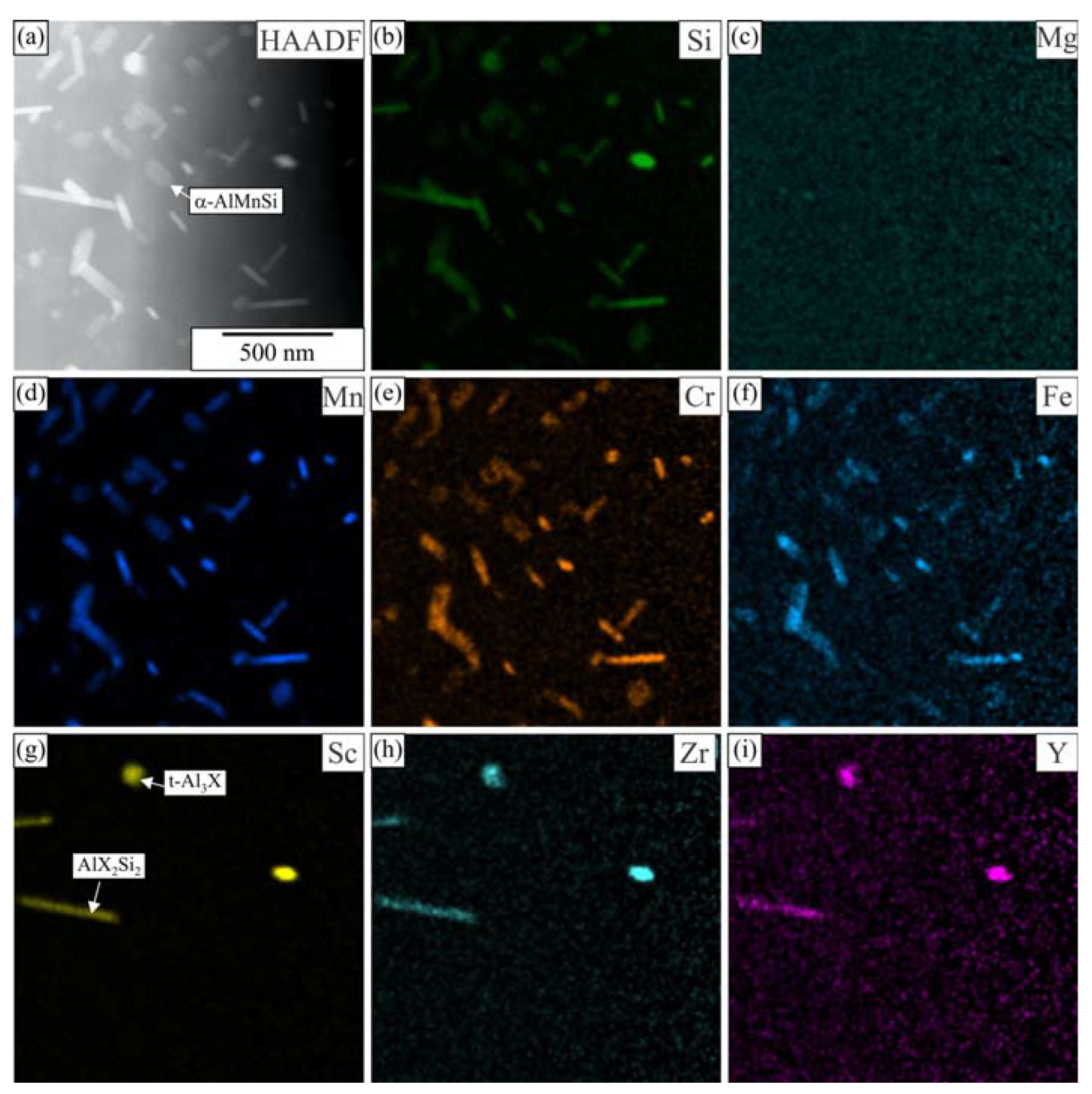 Materials 16 02949 g008 Materials 16 02949 g008