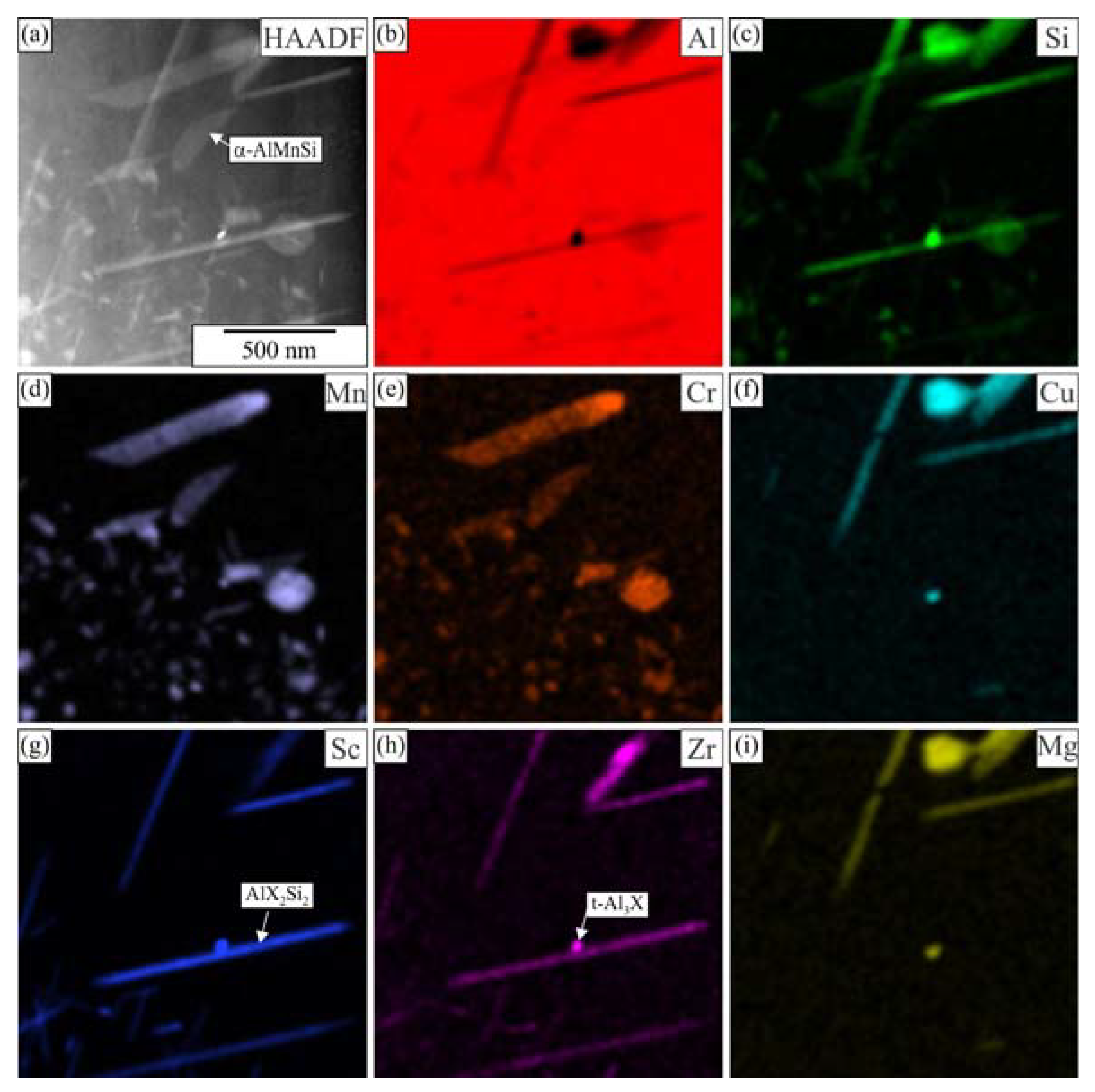 Materials 16 02949 g013 Materials 16 02949 g013