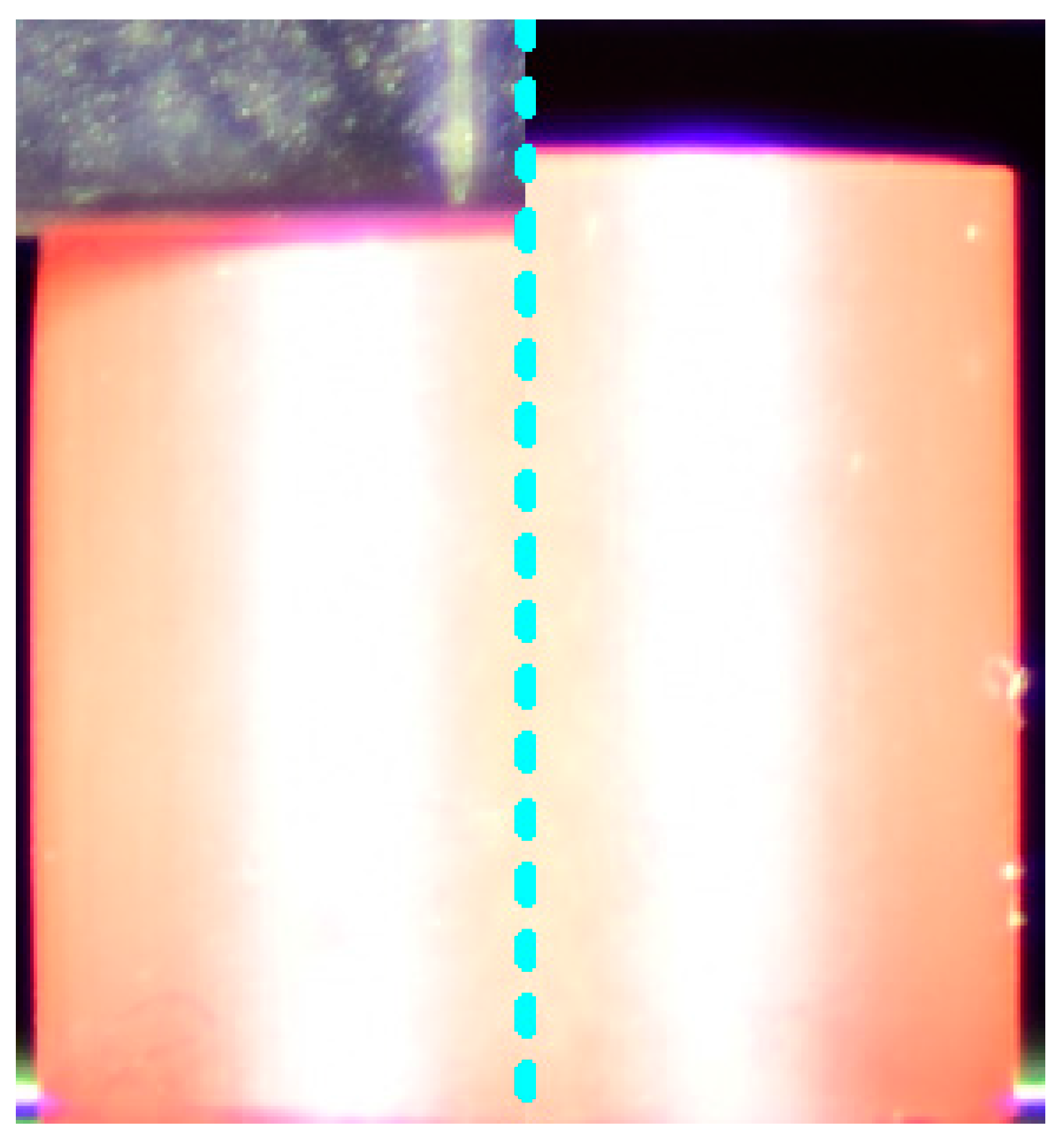 Materials 16 02960 g007