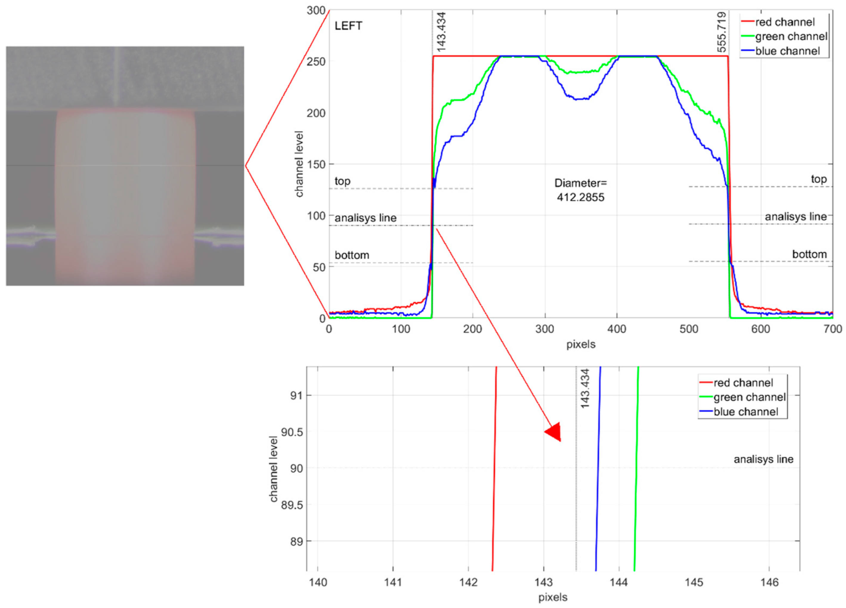 Materials 16 02960 g008