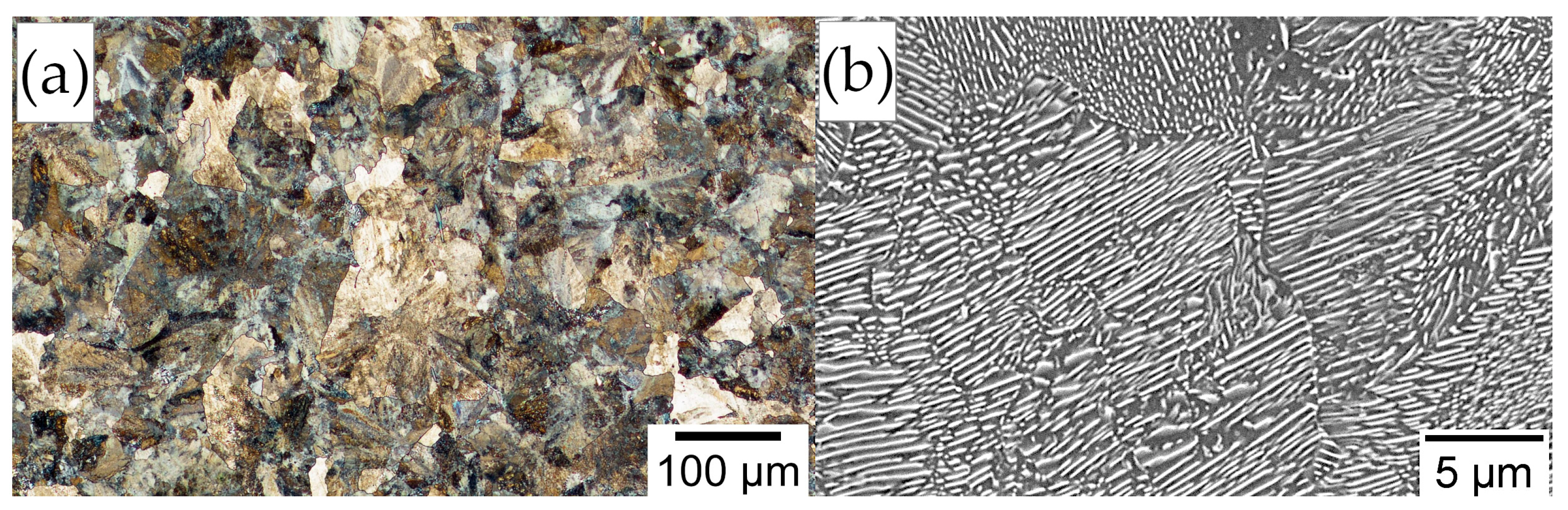 Materials 16 02963 g005 Materials 16 02963 g005