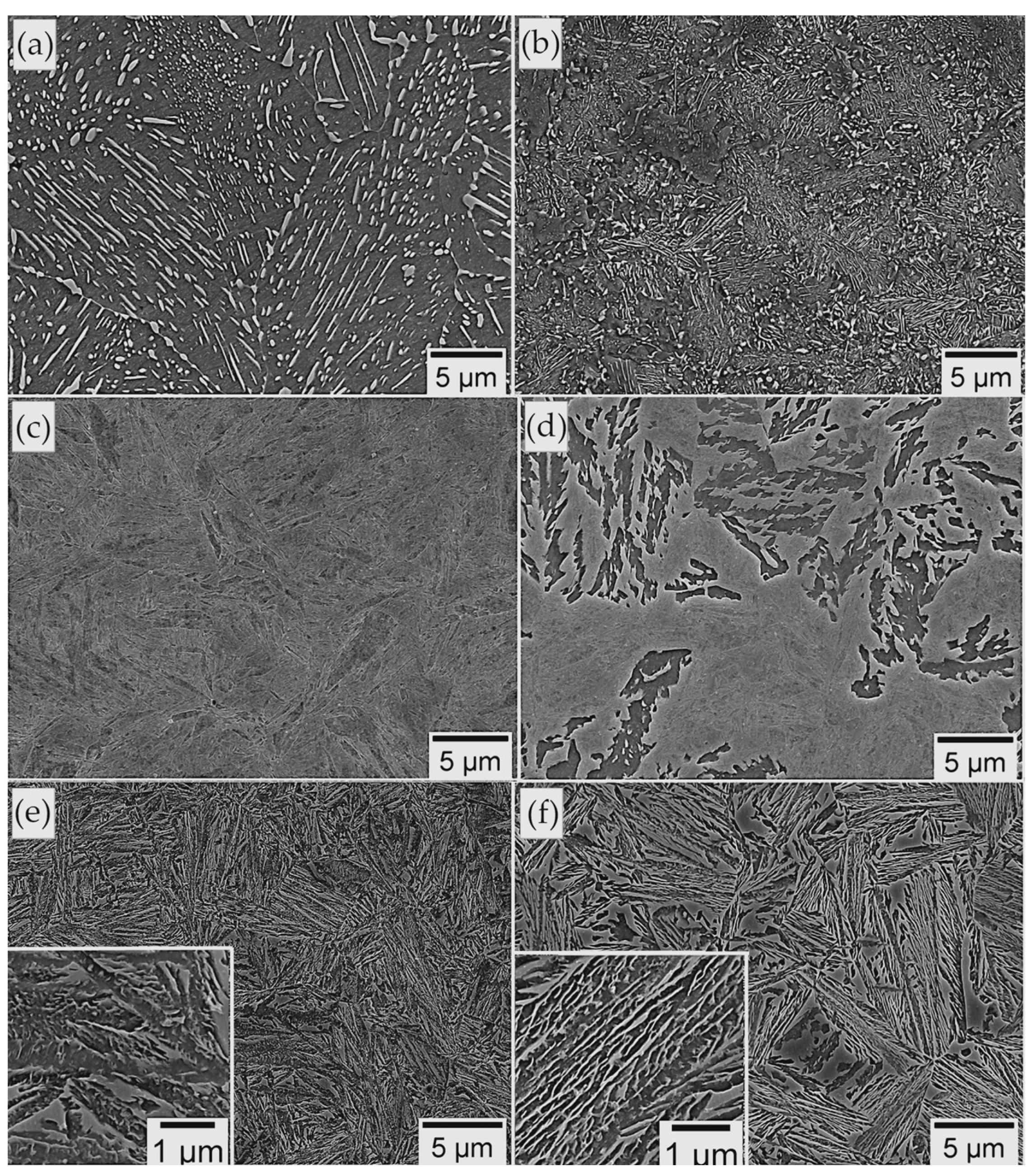 Materials 16 02963 g008 Materials 16 02963 g008