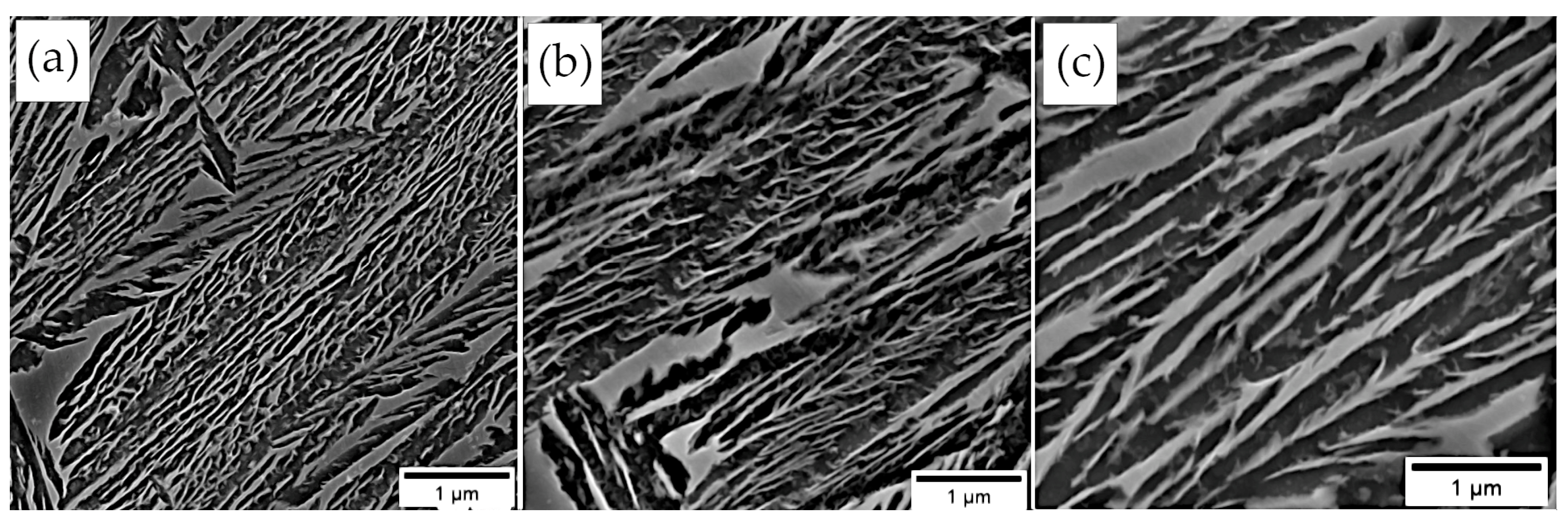 Materials 16 02963 g009 Materials 16 02963 g009