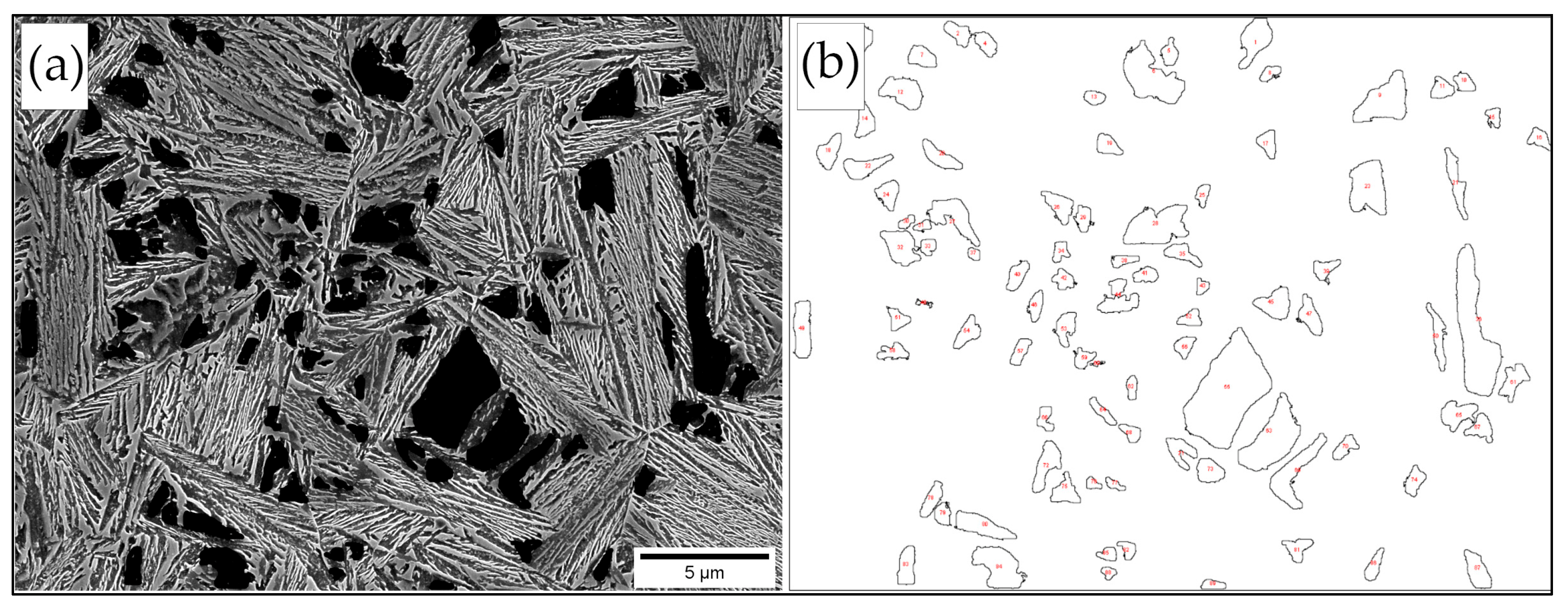 Materials 16 02963 g011 Materials 16 02963 g011
