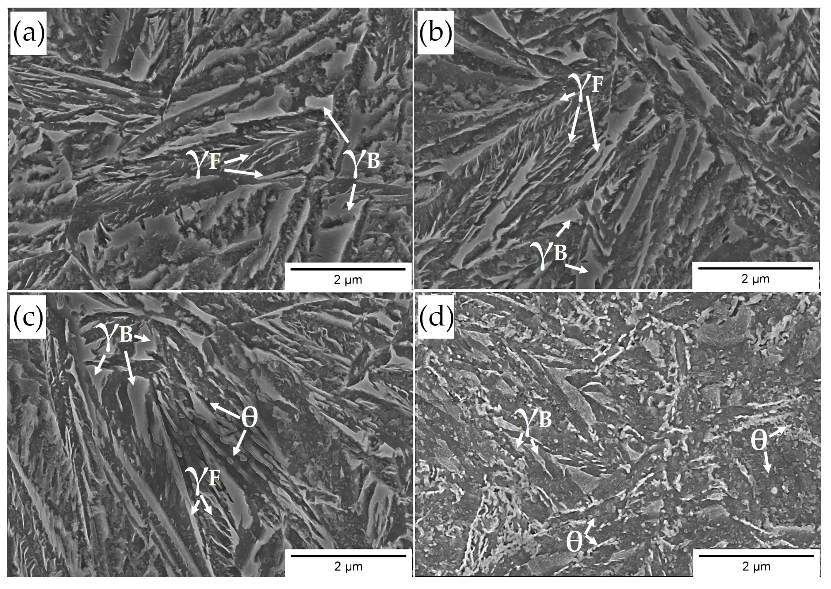Materials 16 02963 g014 Materials 16 02963 g014