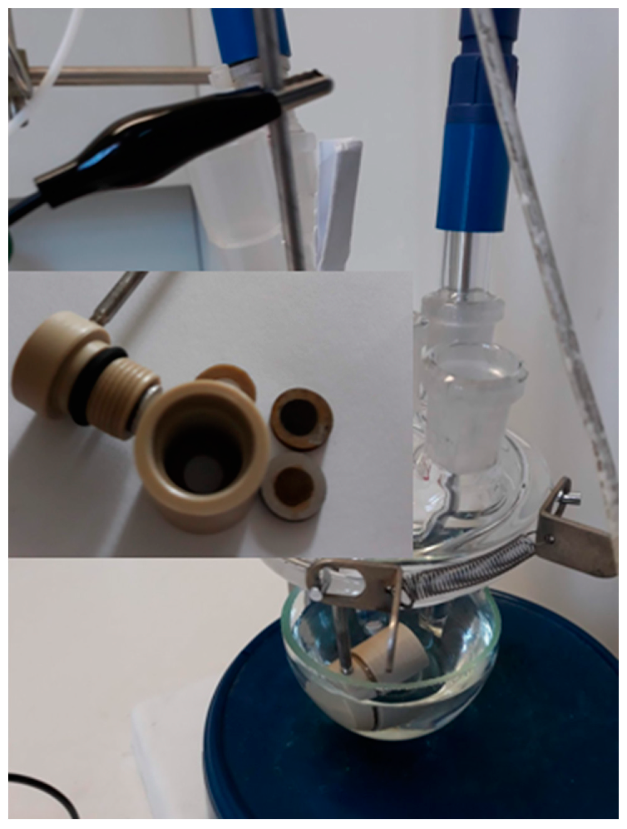 Materials 16 02967 g002 Materials 16 02967 g002