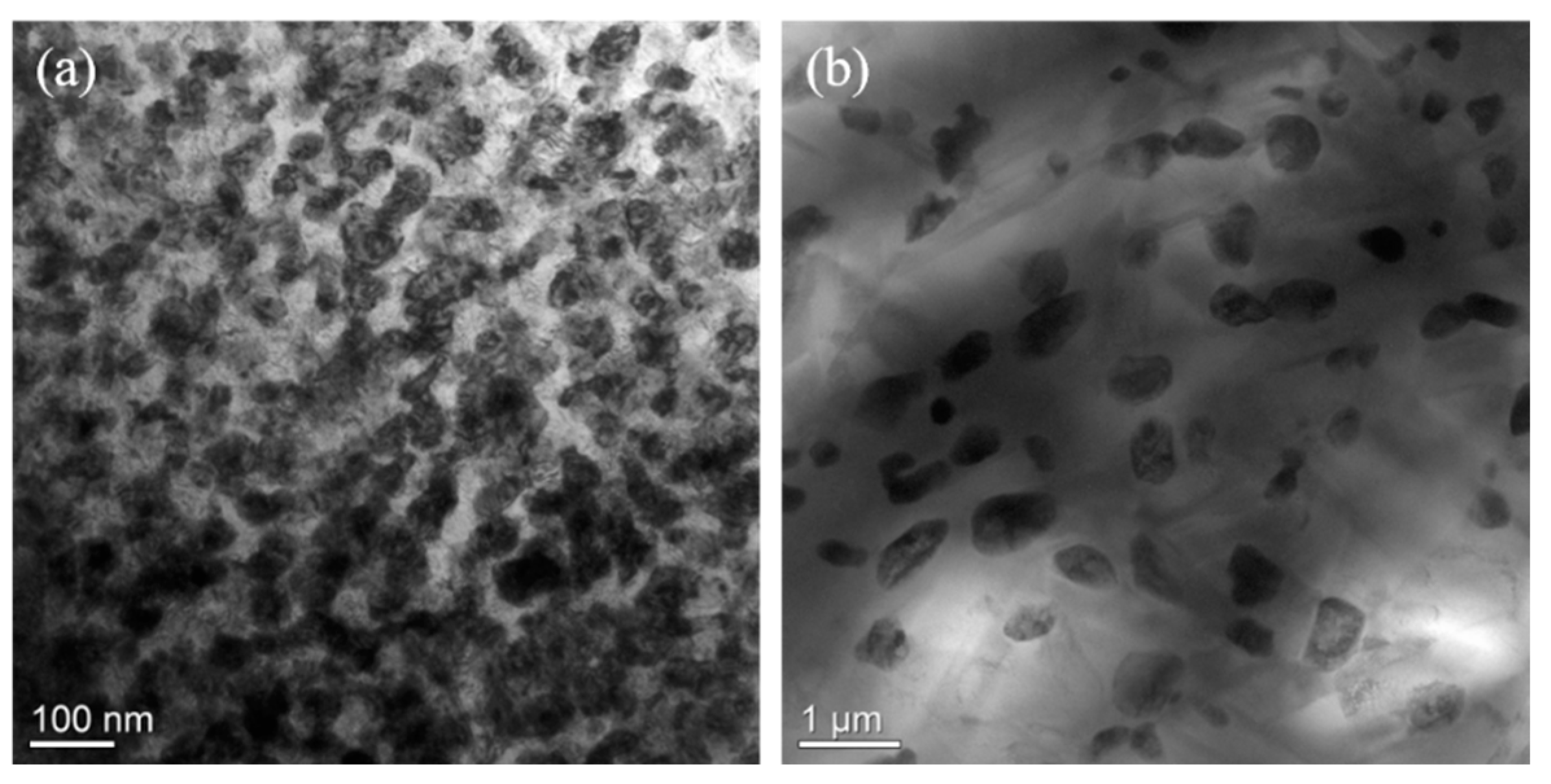 Materials 16 02969 g006