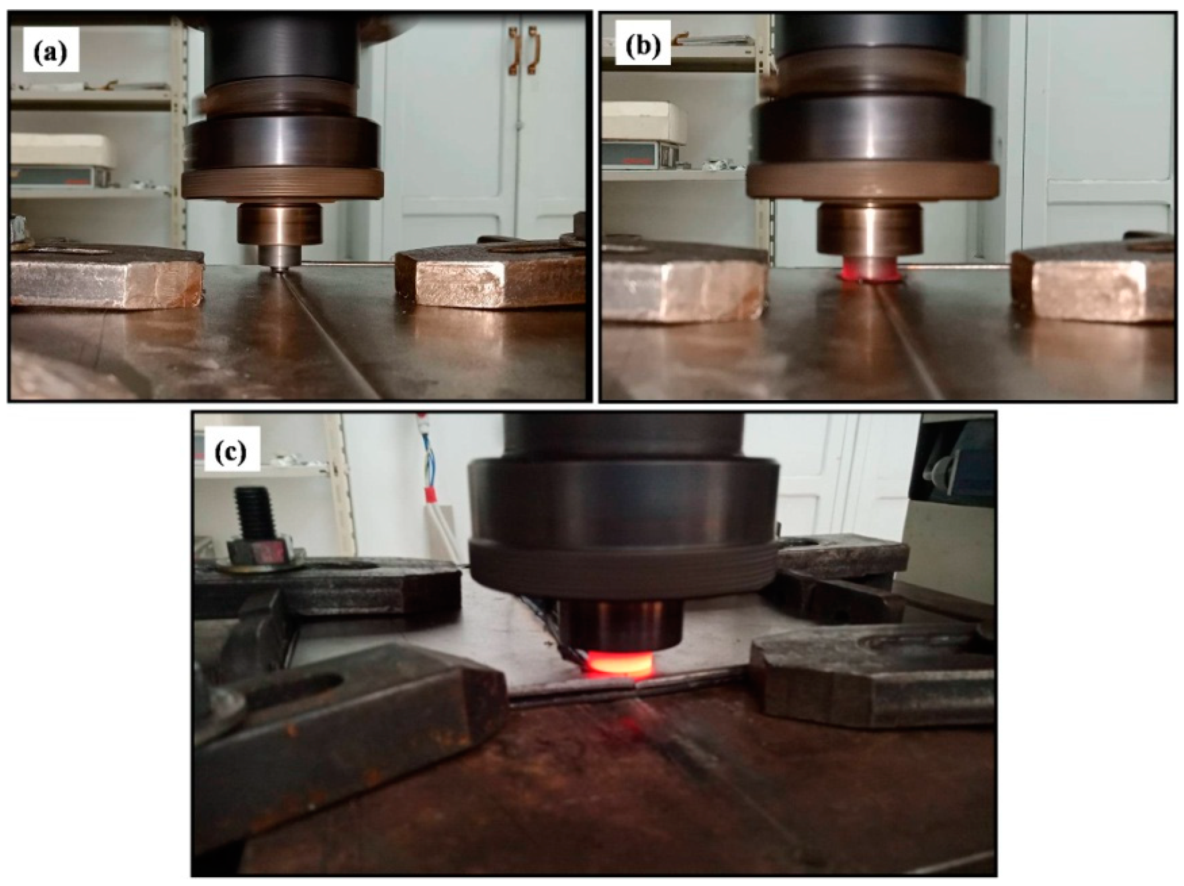 Materials 16 02971 g004