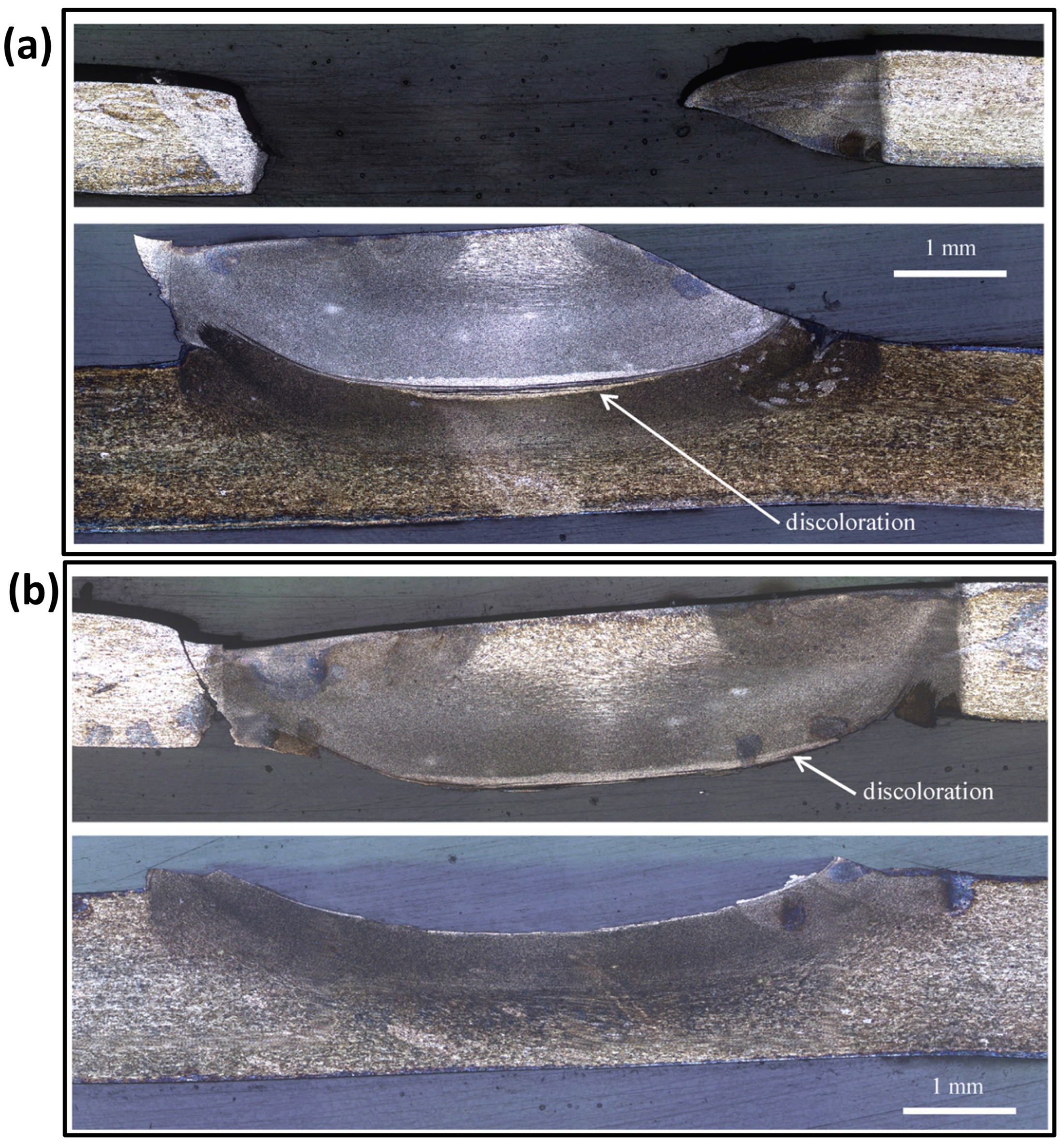 Materials 16 02971 g011