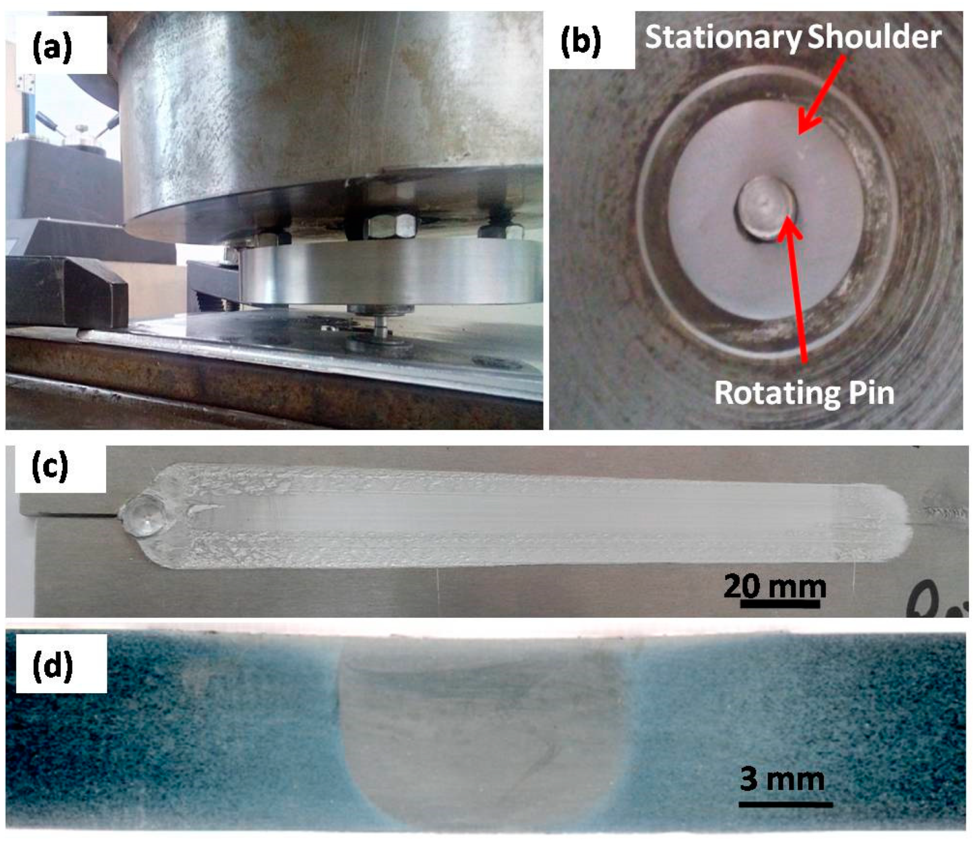 Materials 16 02971 g012