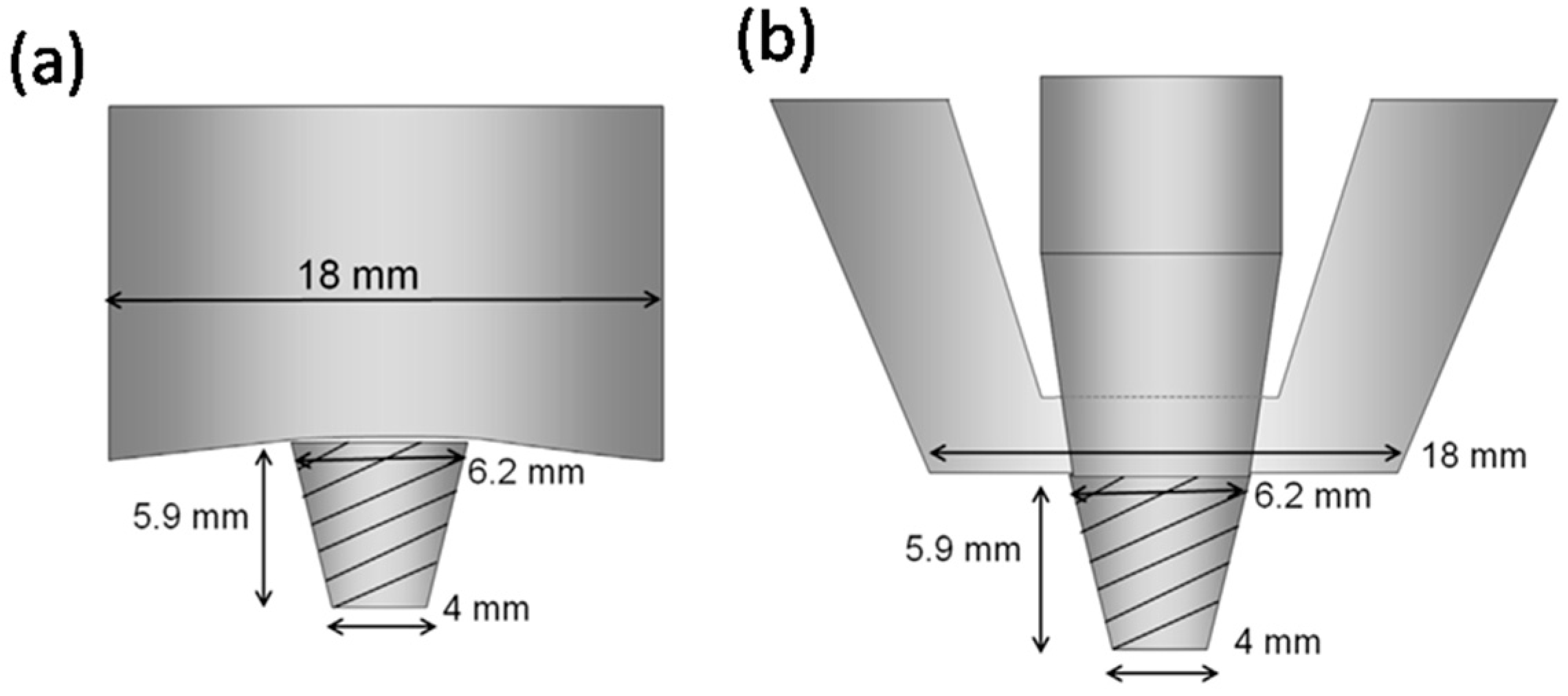 Materials 16 02971 g013