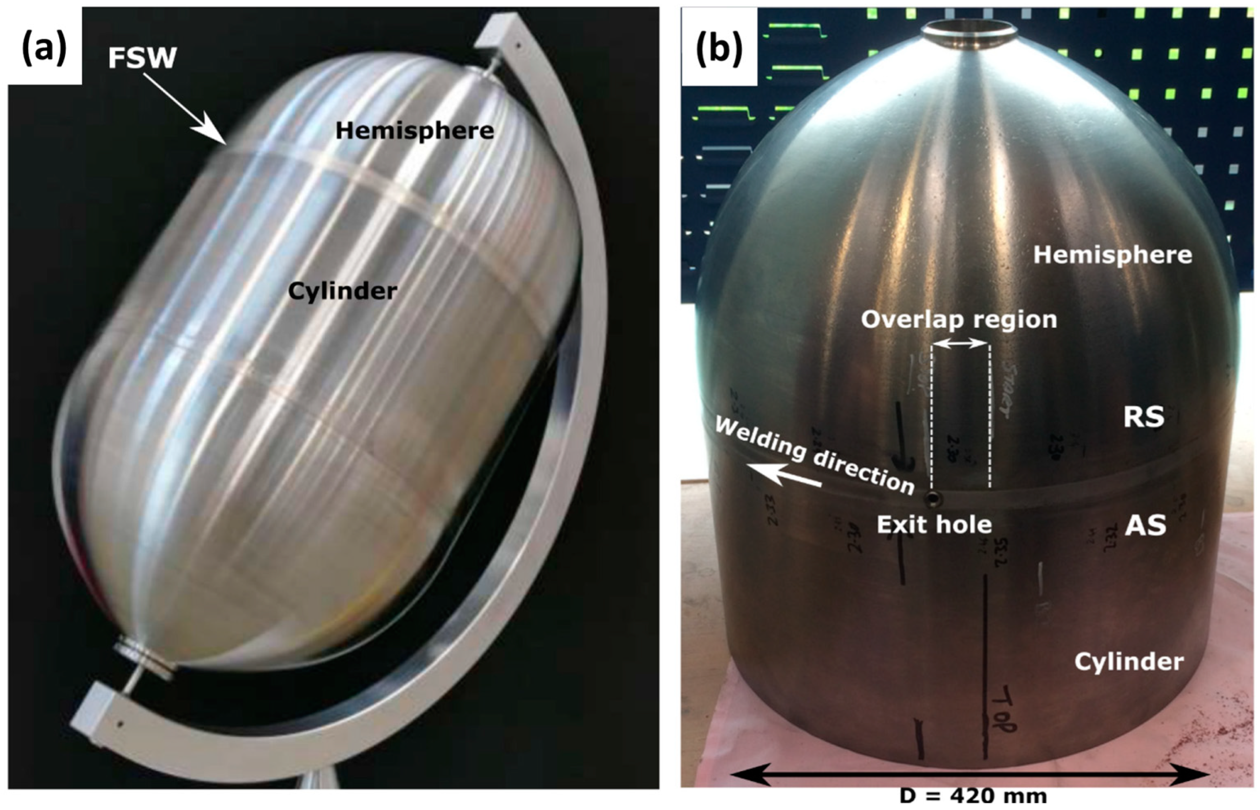 Materials 16 02971 g015