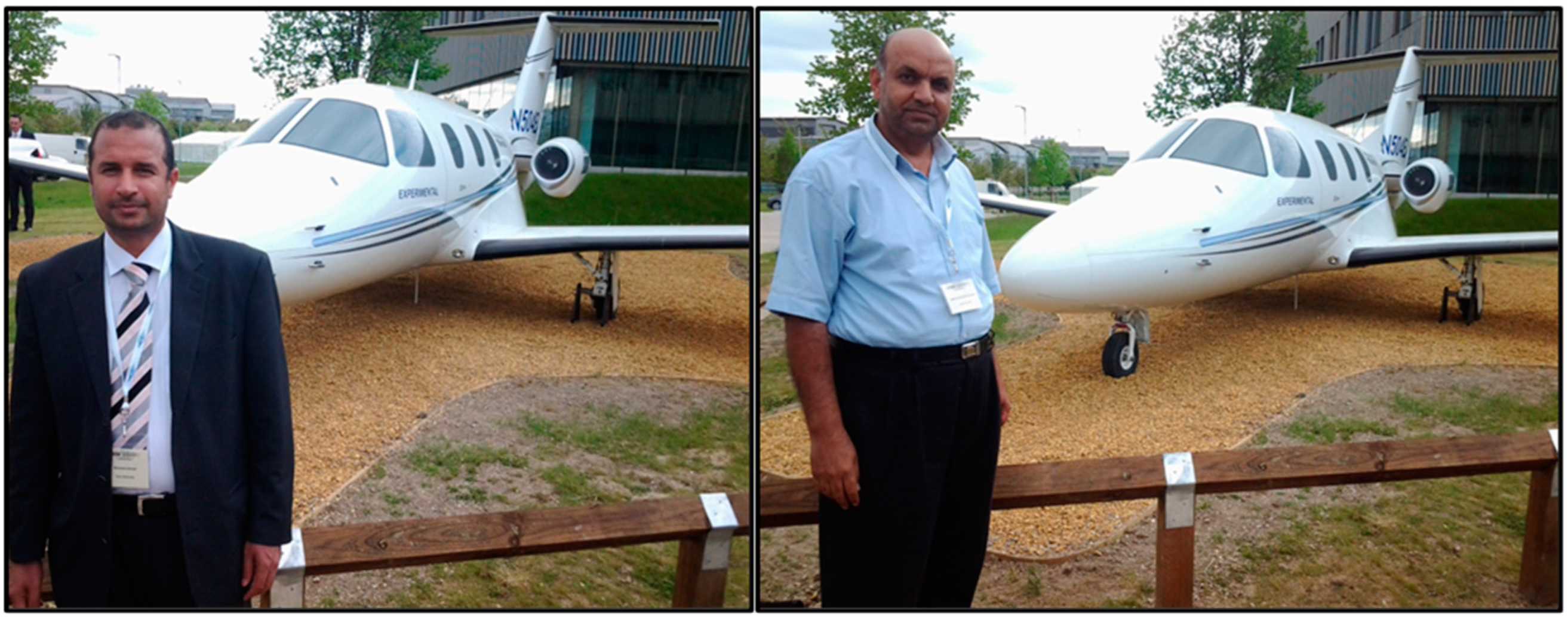 Materials 16 02971 g017