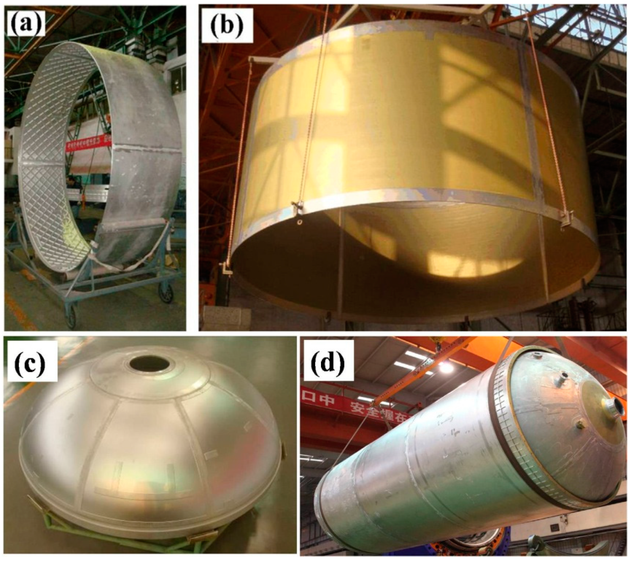 Materials 16 02971 g020