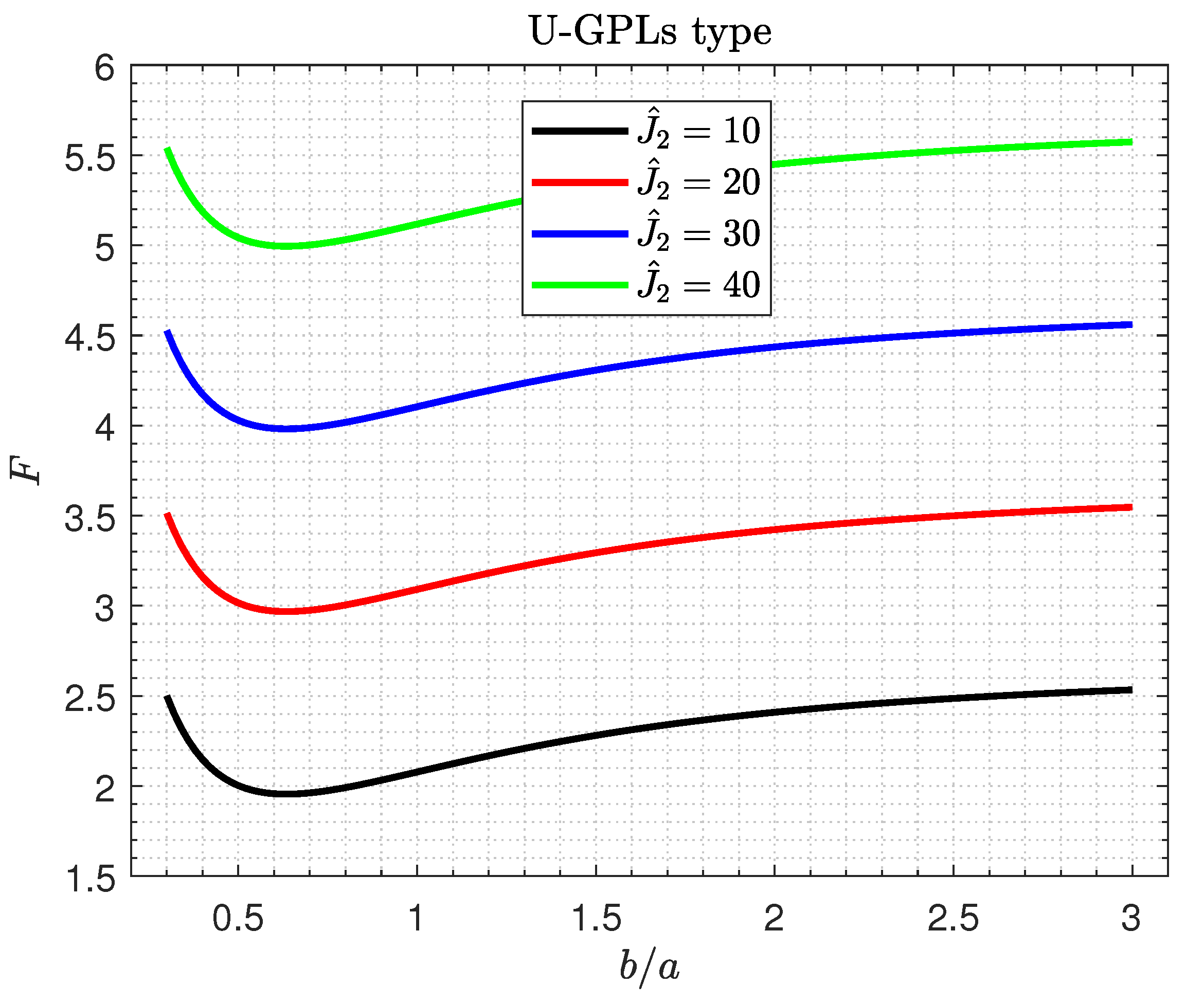 Materials 16 02975 g007