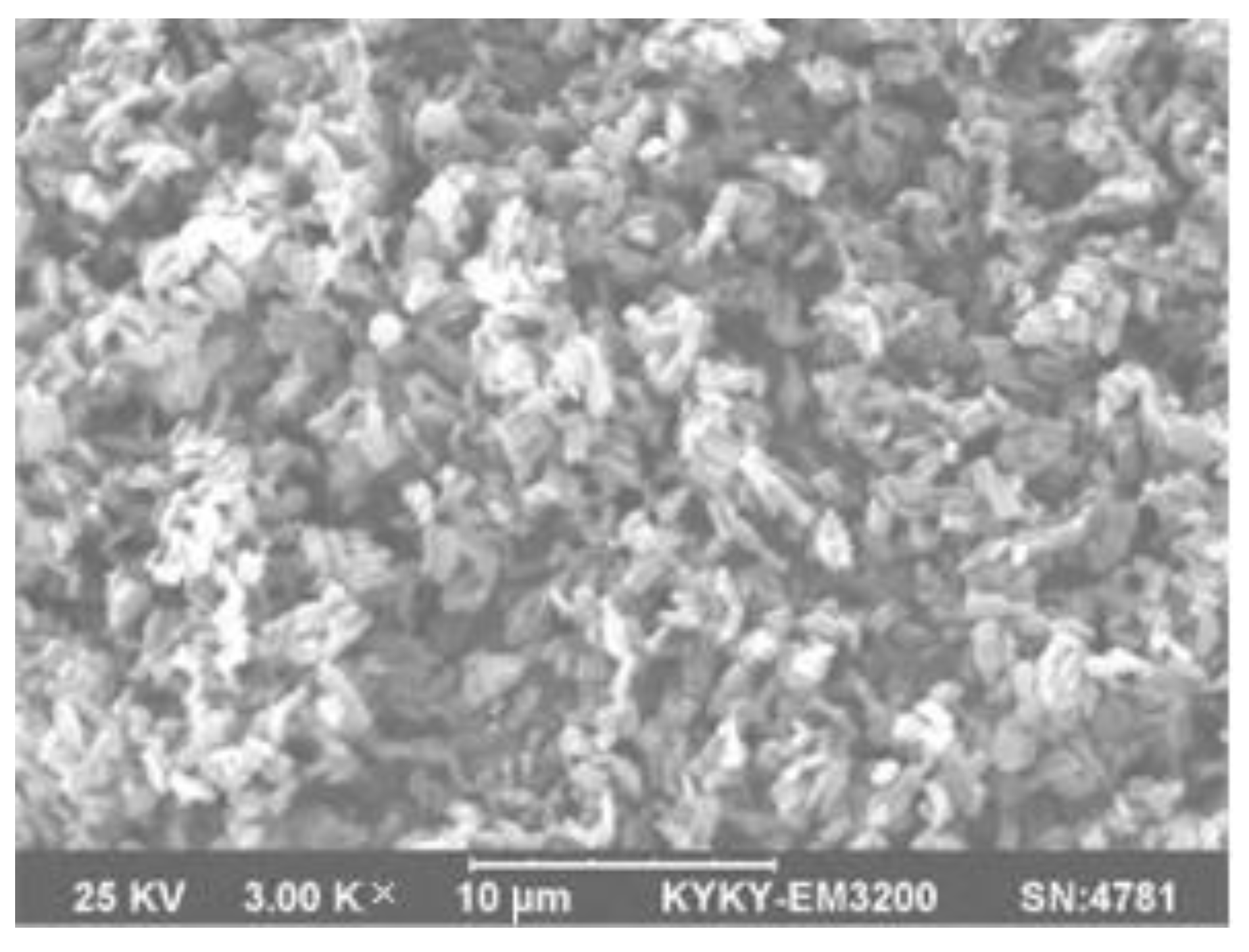 Materials 16 02979 g001 Materials 16 02979 g001