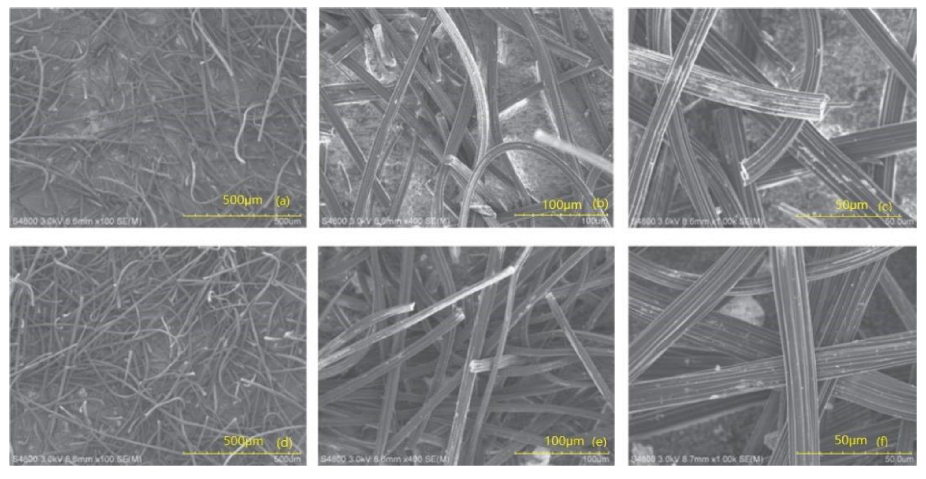 Materials 16 02979 g005 Materials 16 02979 g005