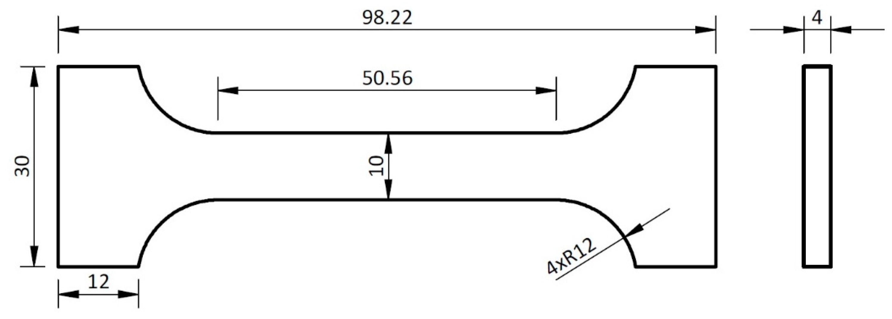 Materials 16 02991 g001