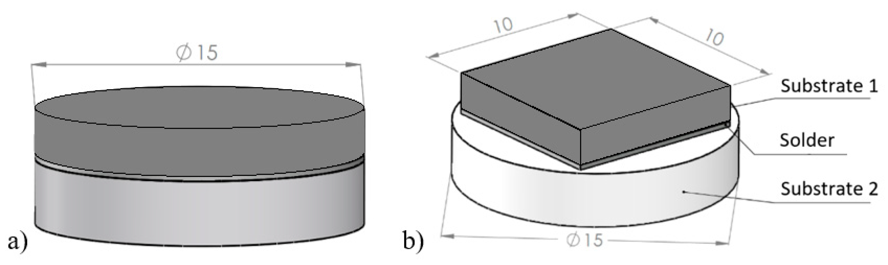 Materials 16 02991 g002