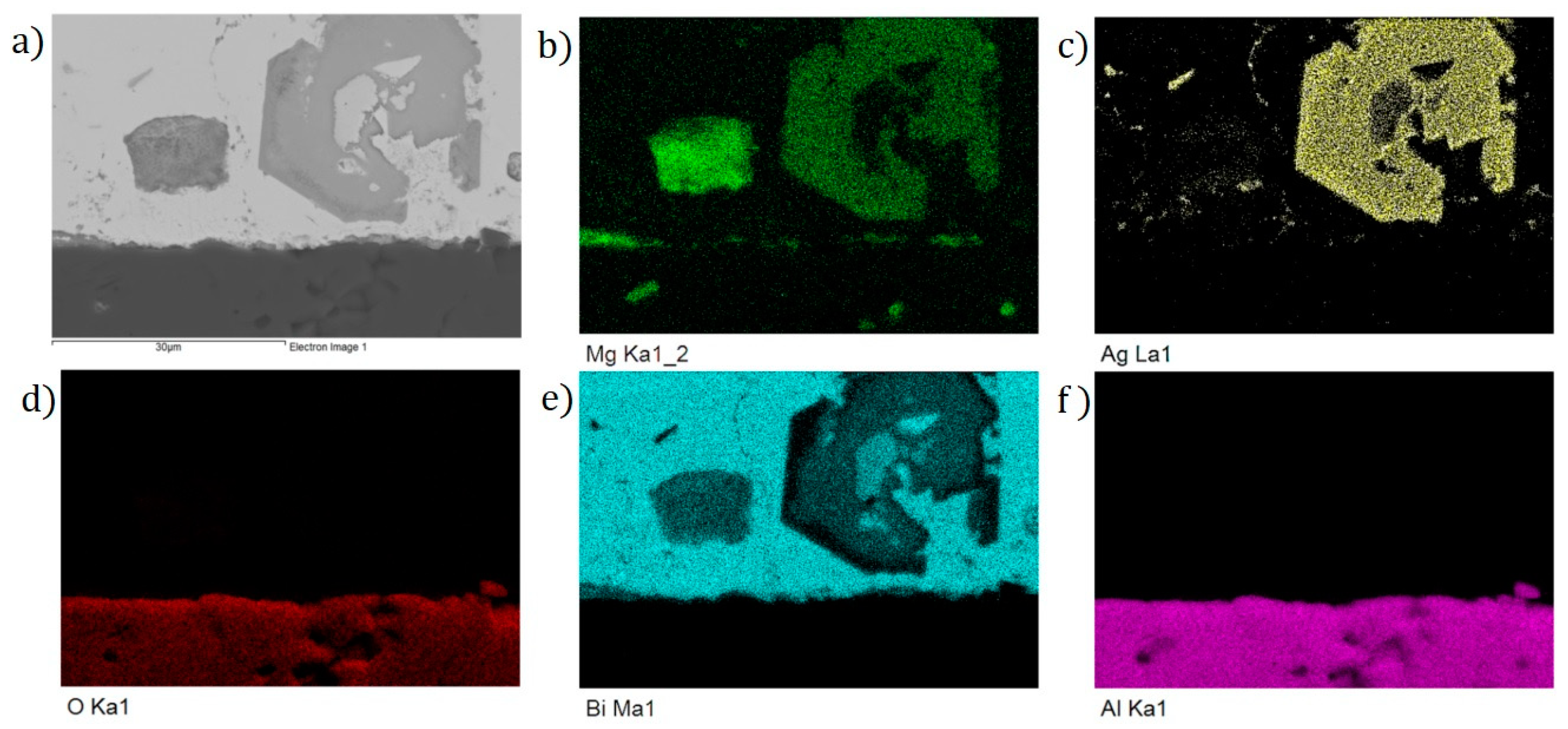 Materials 16 02991 g015