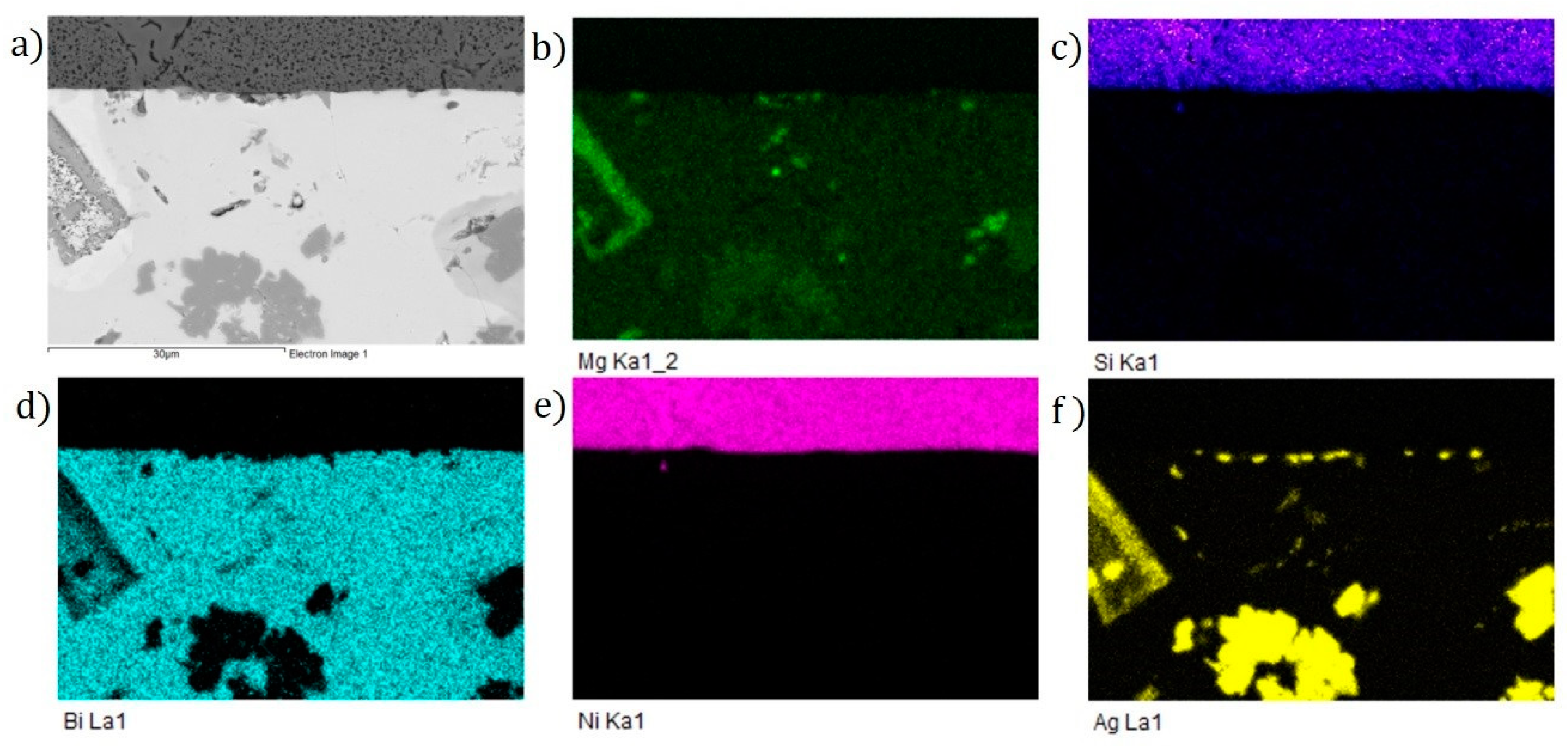 Materials 16 02991 g018